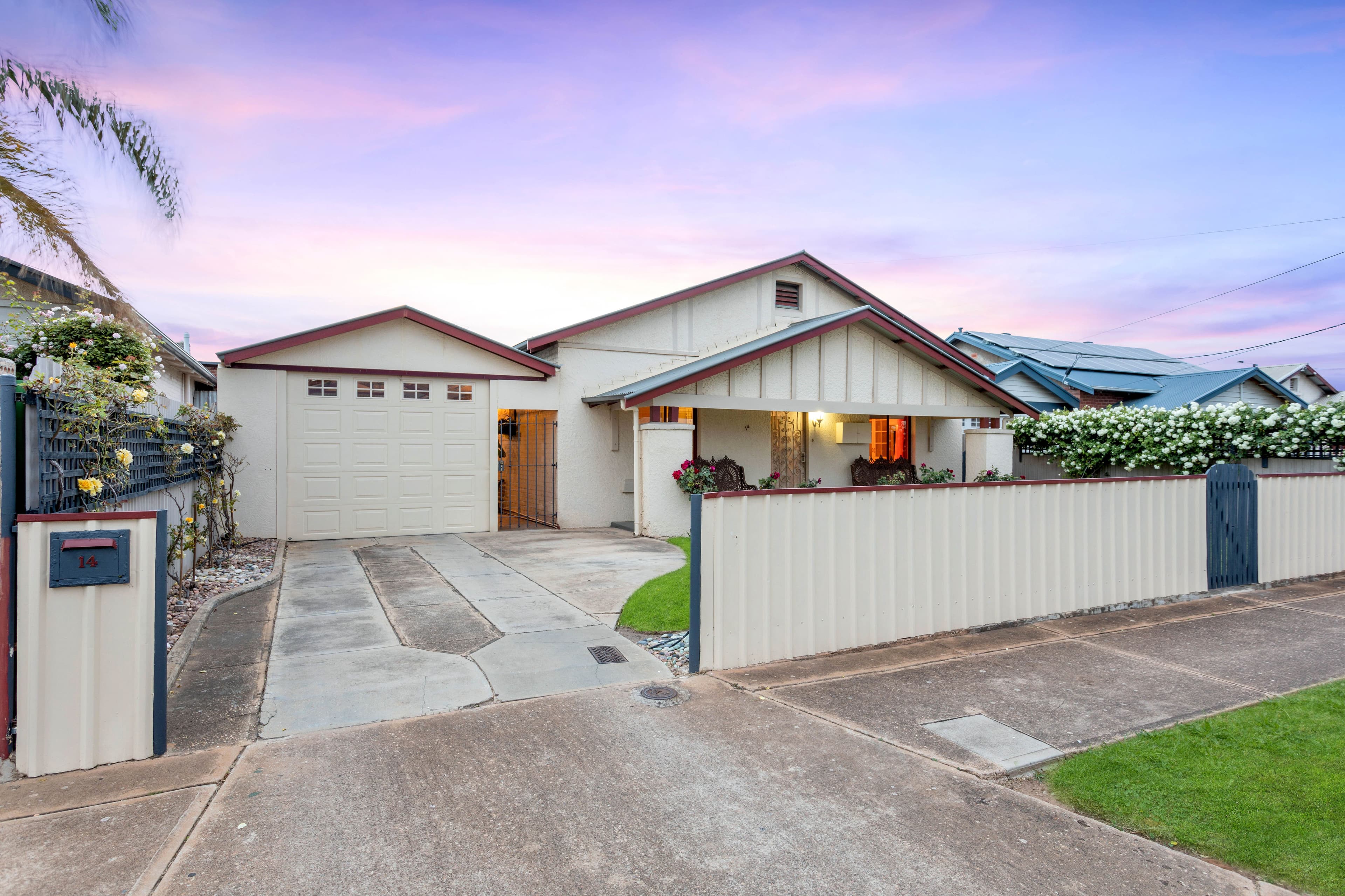 14 Stonehaven Street, Pennington SA 5013, Pennington - Thumbnail 2