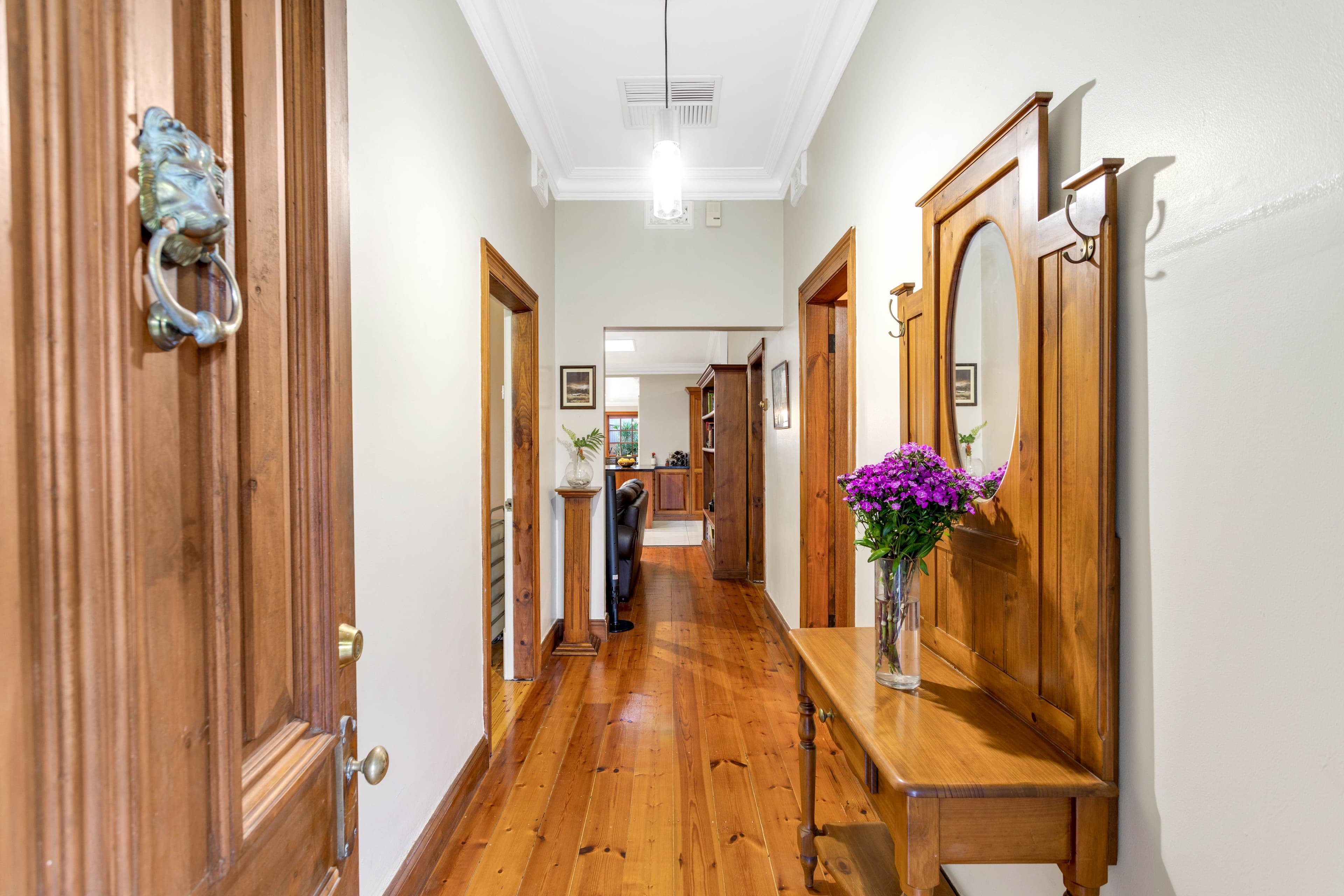 14 Stonehaven Street, Pennington SA 5013, Pennington - Thumbnail 3