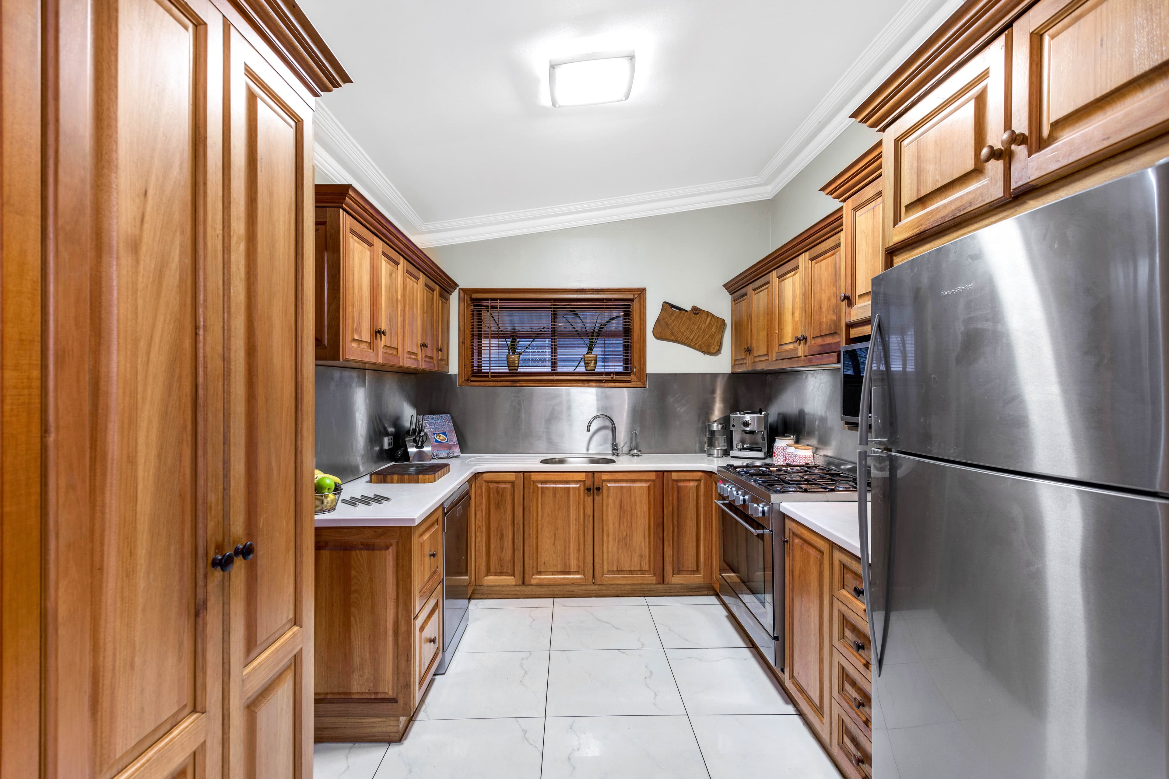 14 Stonehaven Street, Pennington SA 5013, Pennington - Thumbnail 4