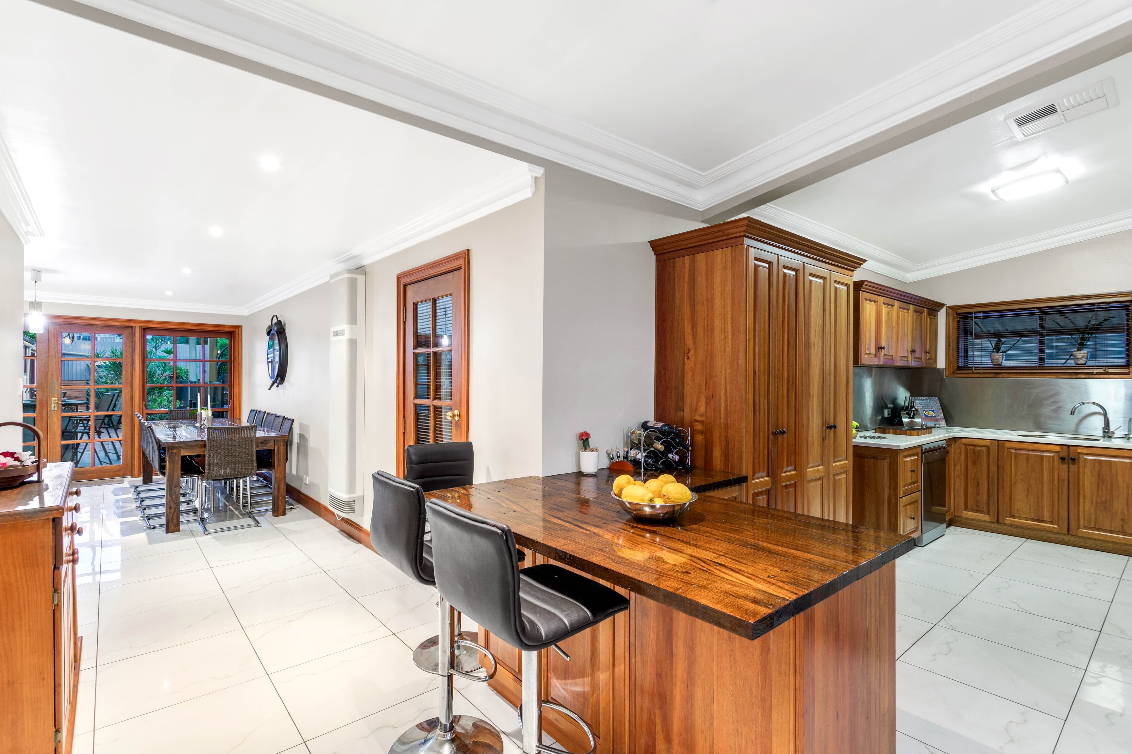14 Stonehaven Street, Pennington SA 5013, Pennington - Thumbnail 5