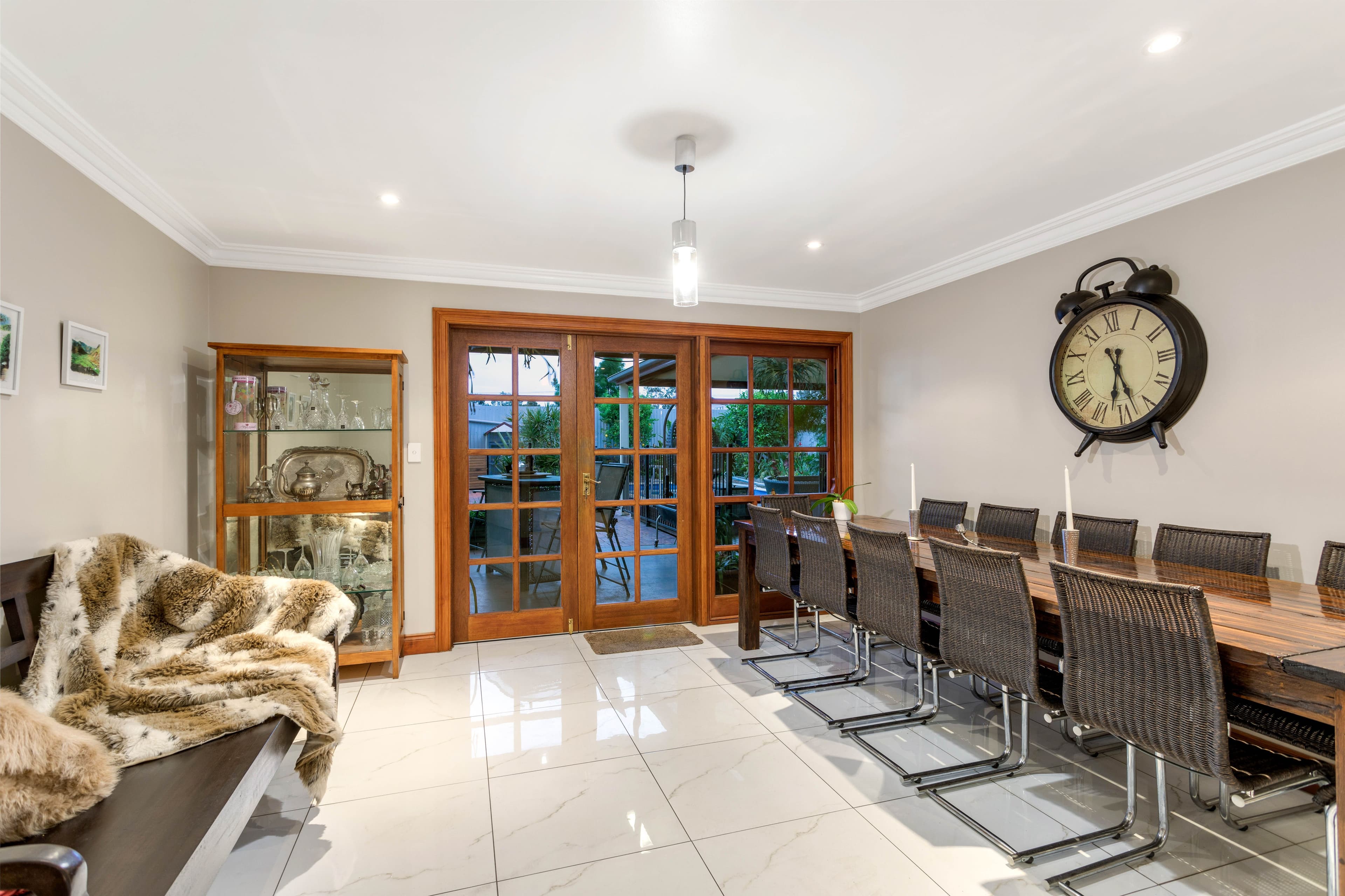 14 Stonehaven Street, Pennington SA 5013, Pennington - Thumbnail 6