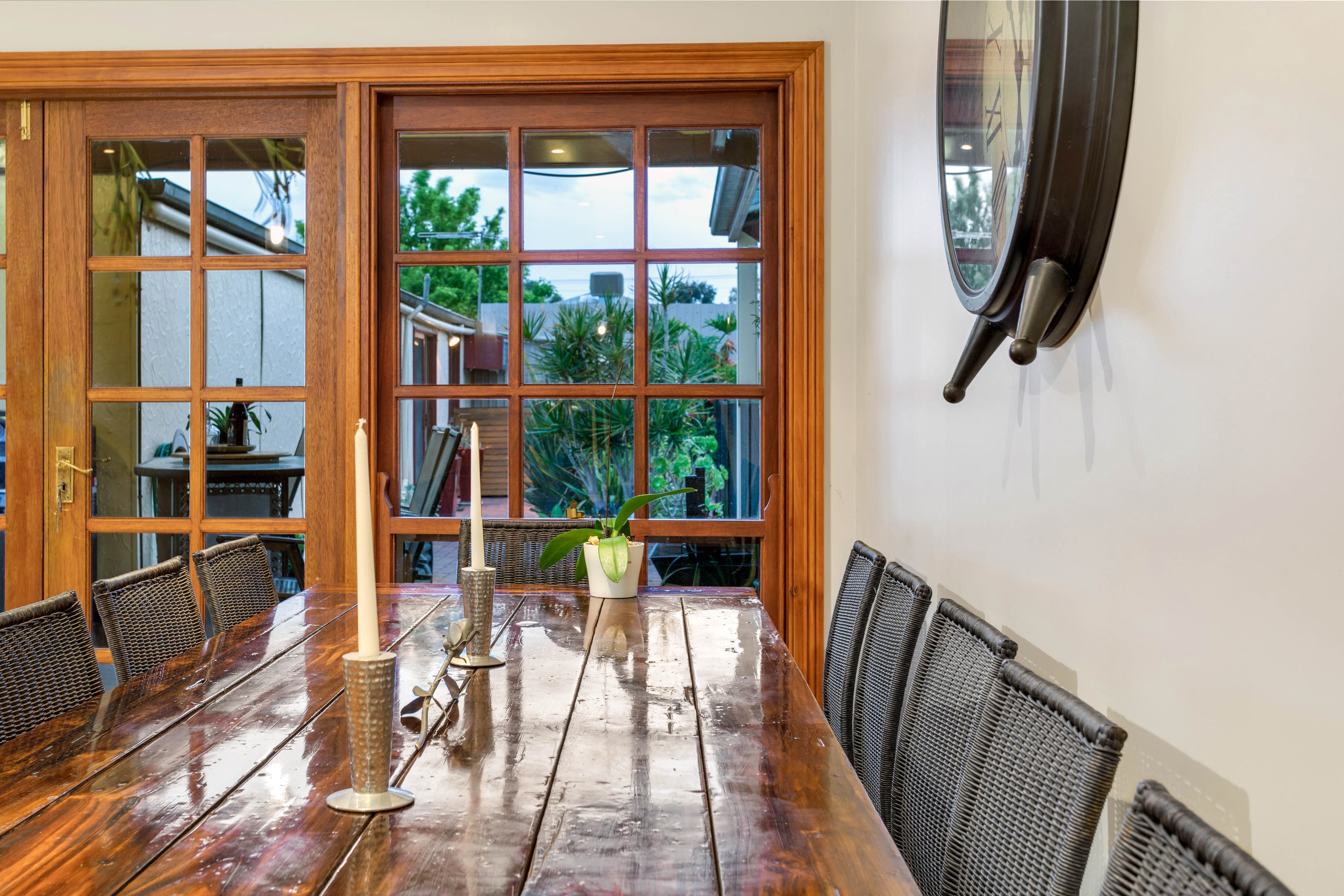 14 Stonehaven Street, Pennington SA 5013, Pennington - Thumbnail 7