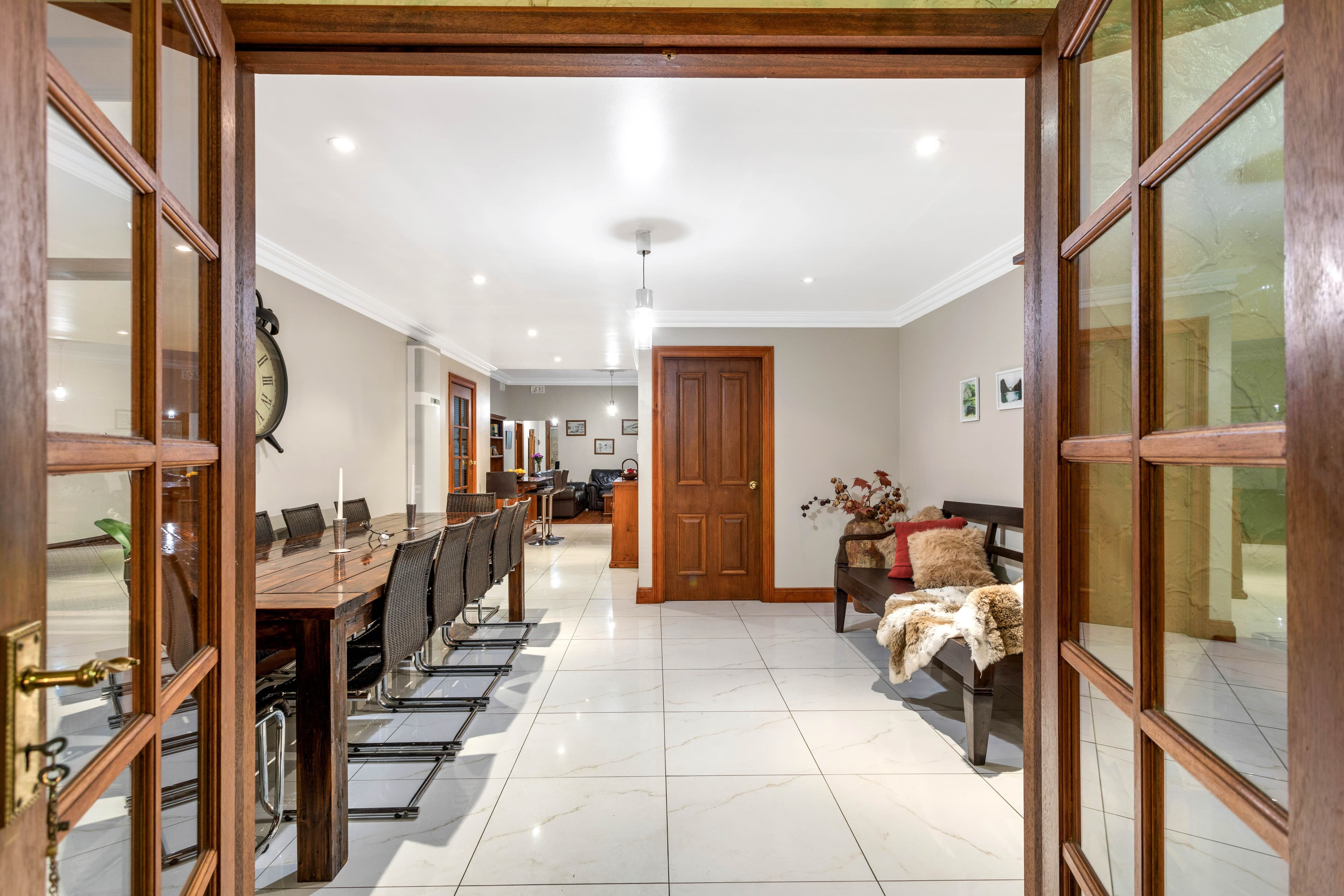 14 Stonehaven Street, Pennington SA 5013, Pennington - Thumbnail 8