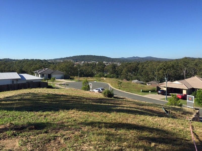 (Lot 2) #4 Byron Close, Redbank Plains QLD 4301, Redbank Plains - Image 1