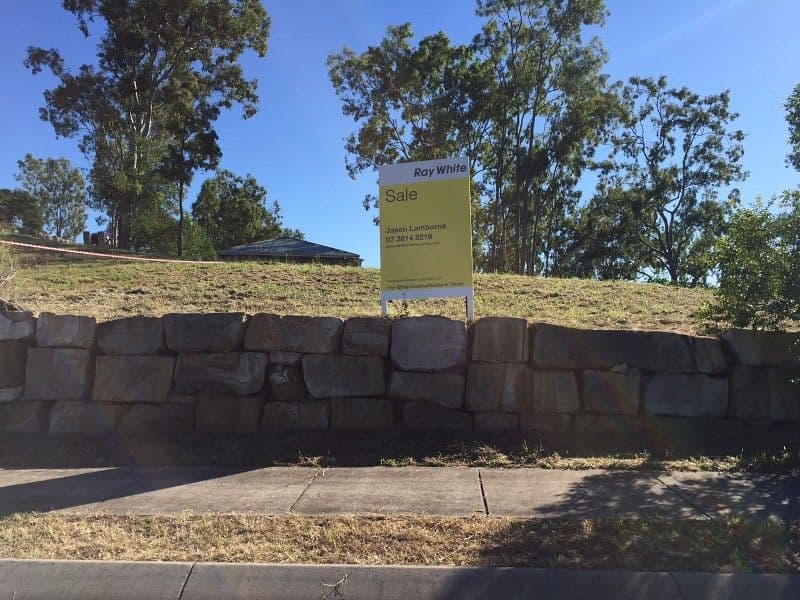 (Lot 2) #4 Byron Close, Redbank Plains QLD 4301, Redbank Plains - Thumbnail 2