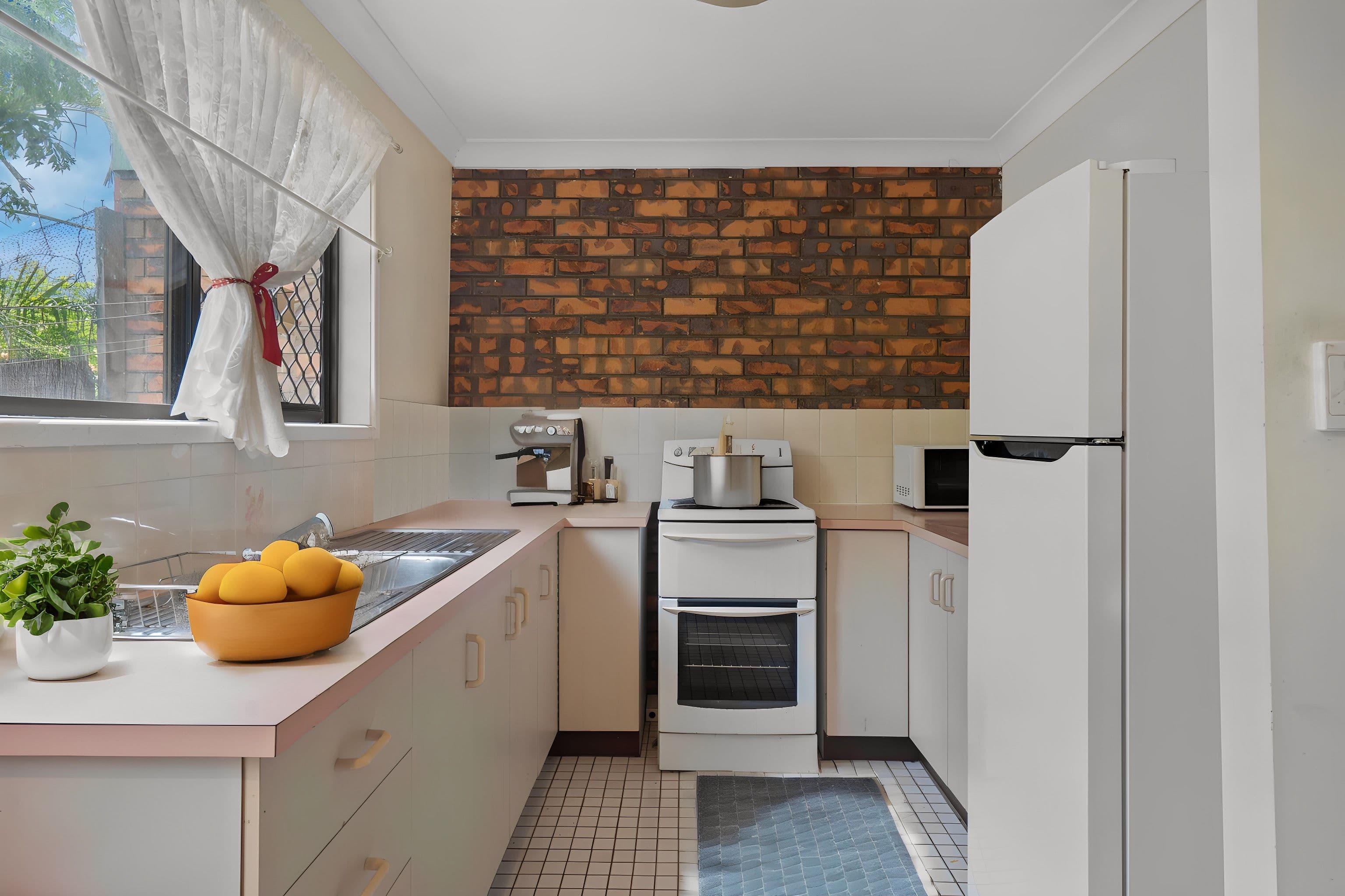 97 Main Street, Beenleigh QLD 4207, Beenleigh - Thumbnail 2