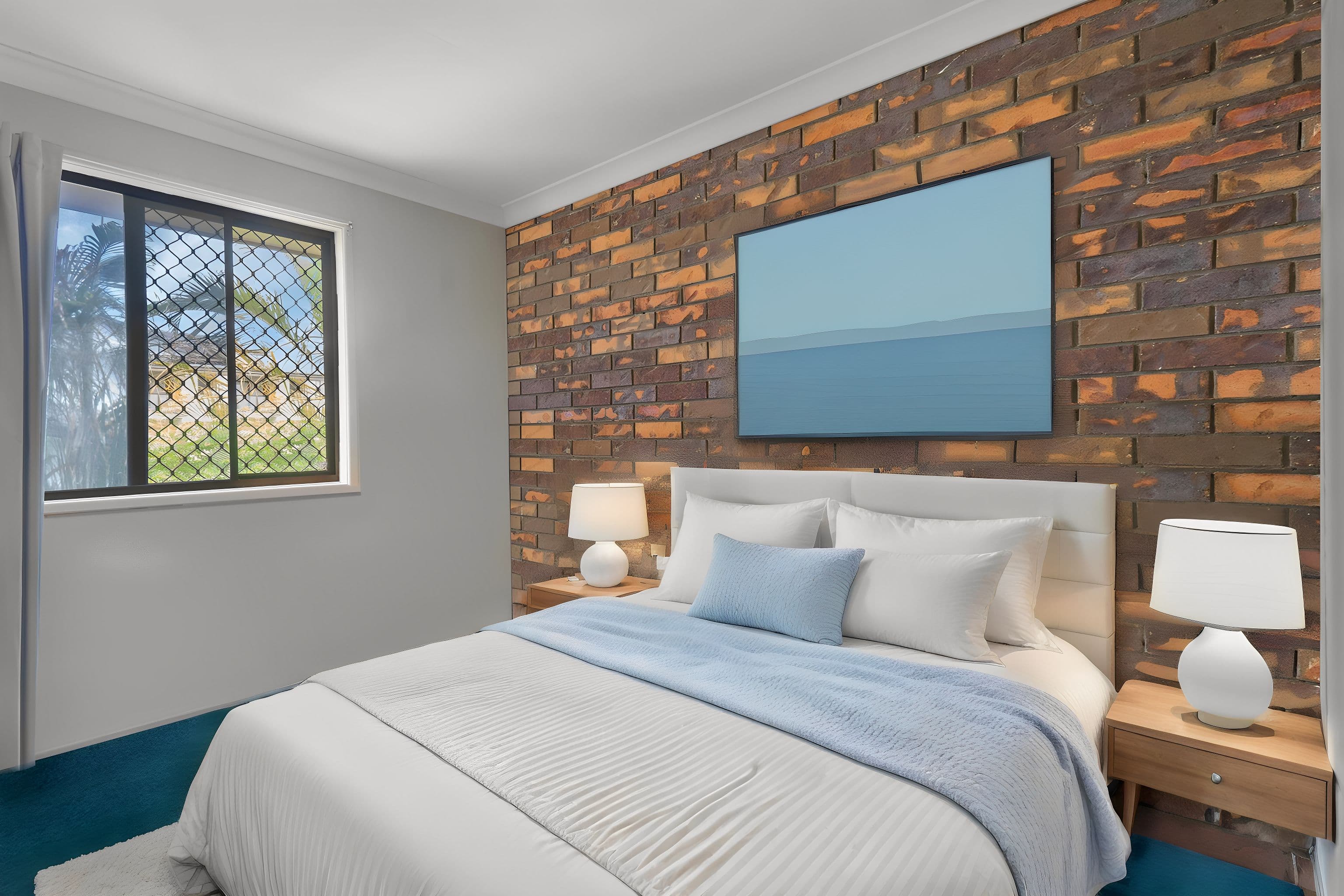 97 Main Street, Beenleigh QLD 4207, Beenleigh - Thumbnail 4