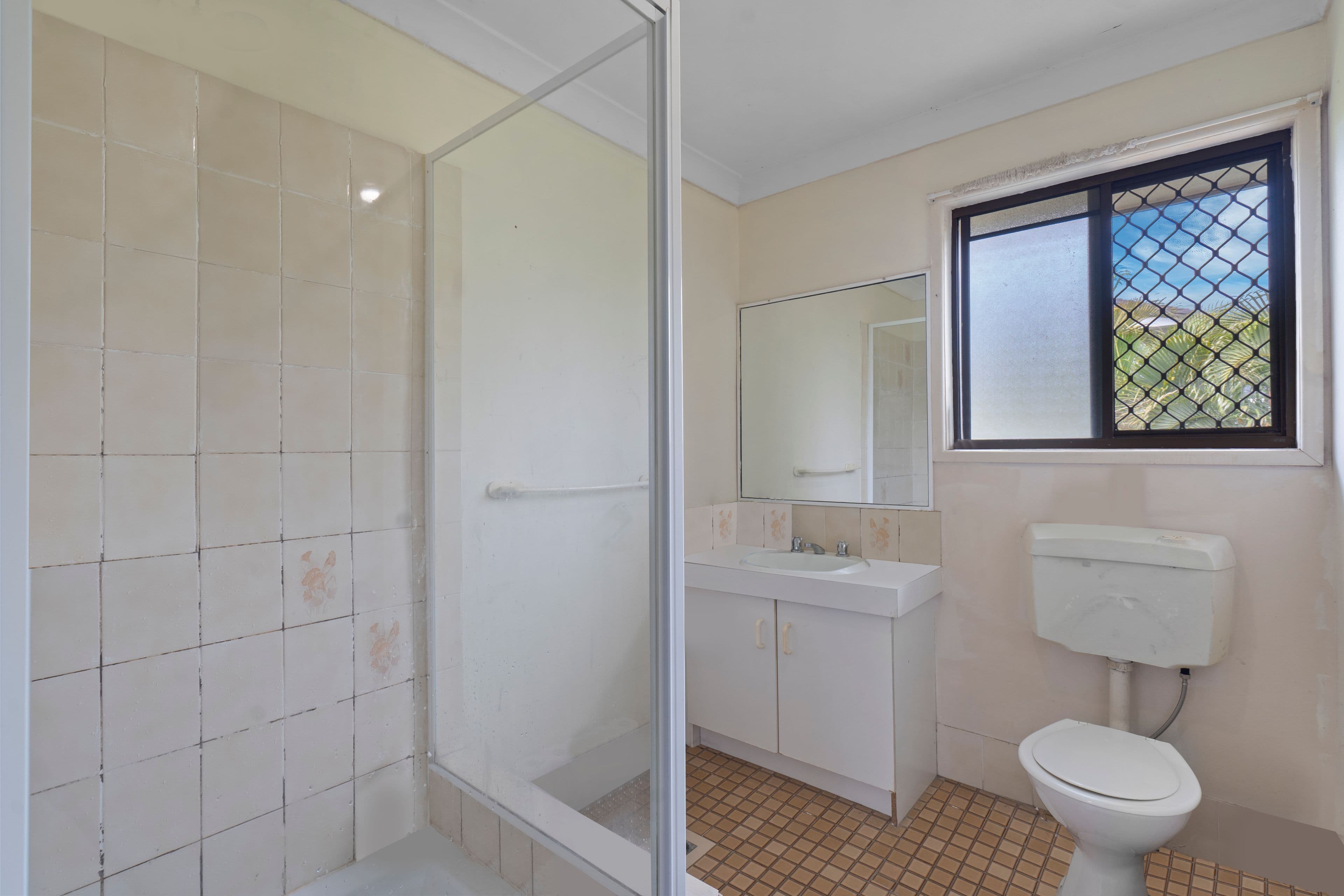 97 Main Street, Beenleigh QLD 4207, Beenleigh - Thumbnail 5