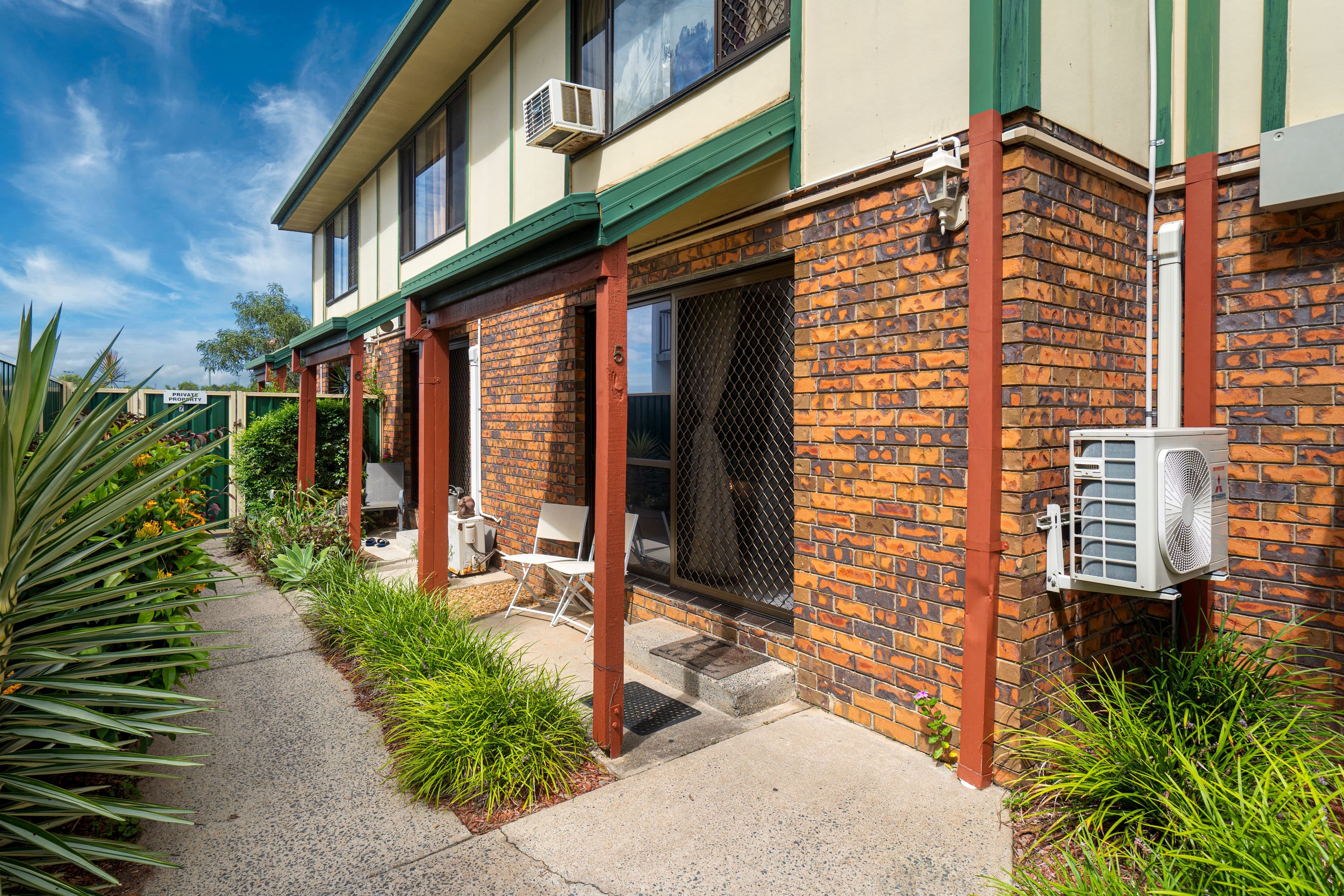 97 Main Street, Beenleigh QLD 4207, Beenleigh - Thumbnail 6