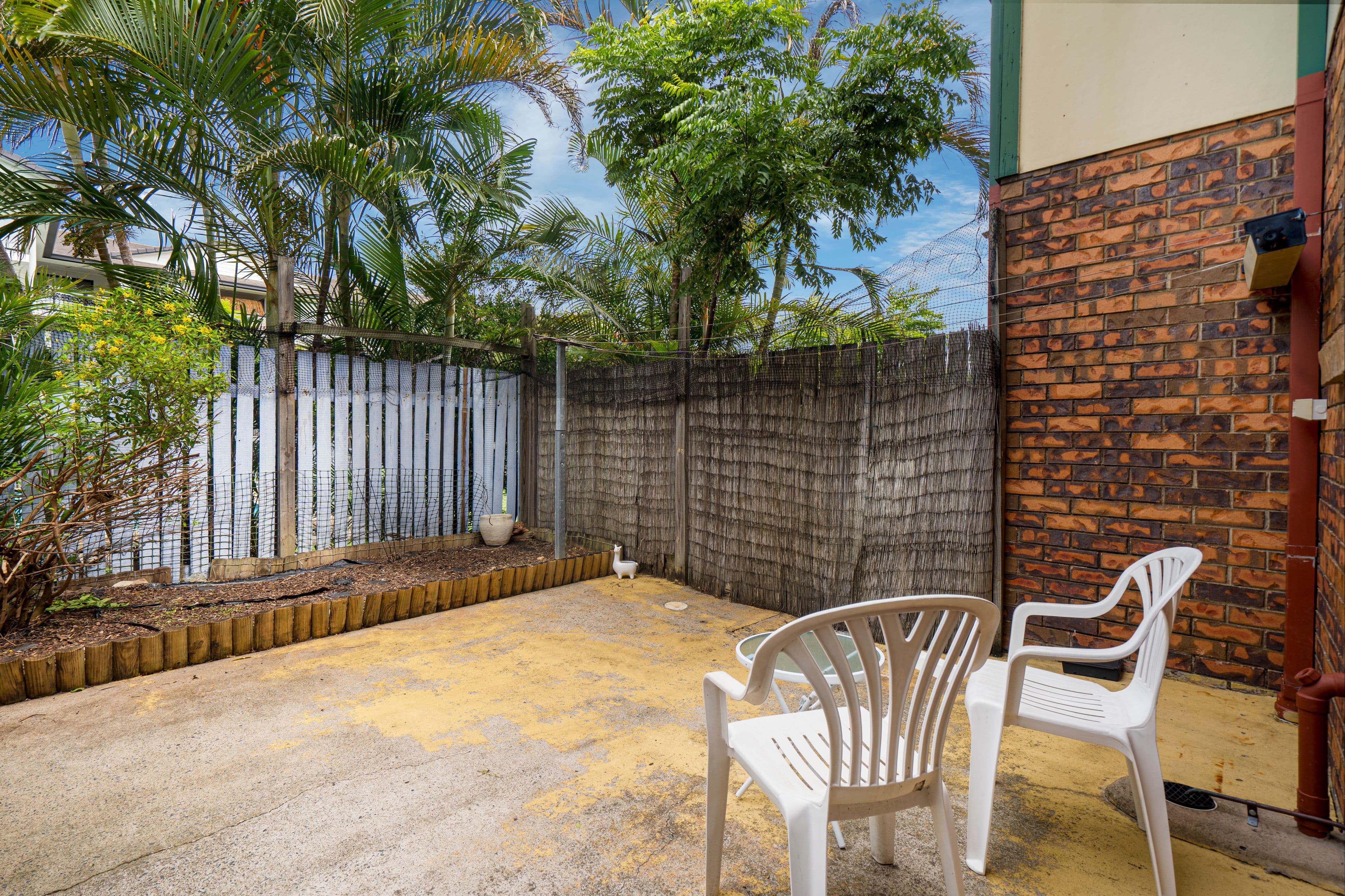 97 Main Street, Beenleigh QLD 4207, Beenleigh - Thumbnail 7
