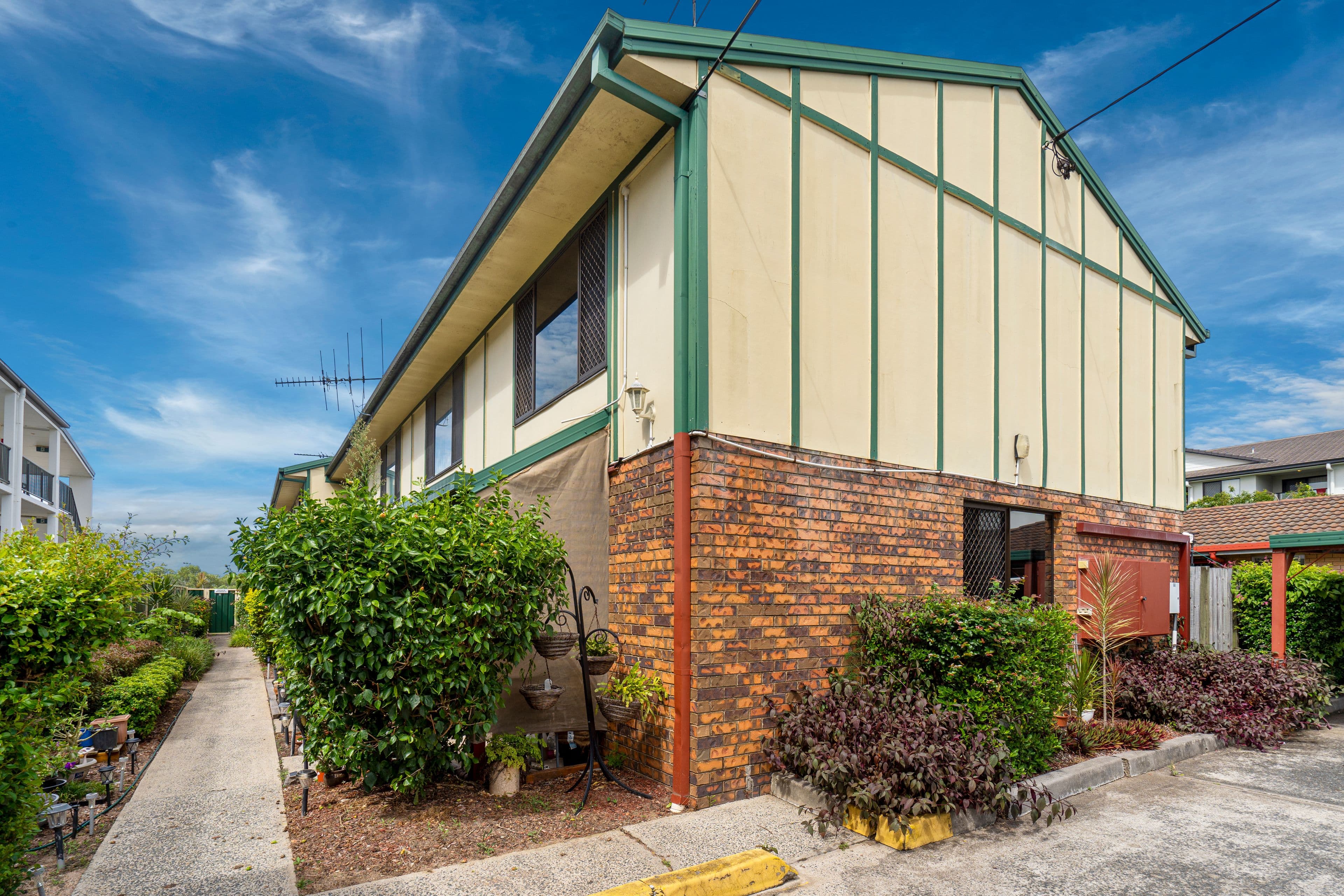 97 Main Street, Beenleigh QLD 4207, Beenleigh - Thumbnail 8