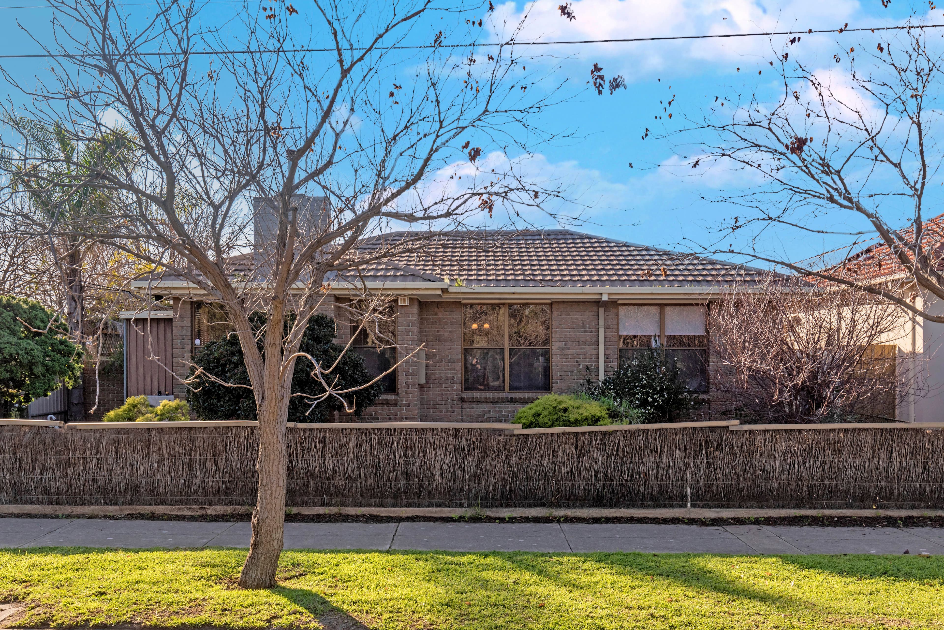 307 Richmond Road, West Richmond SA 5033, West Richmond - Image 1