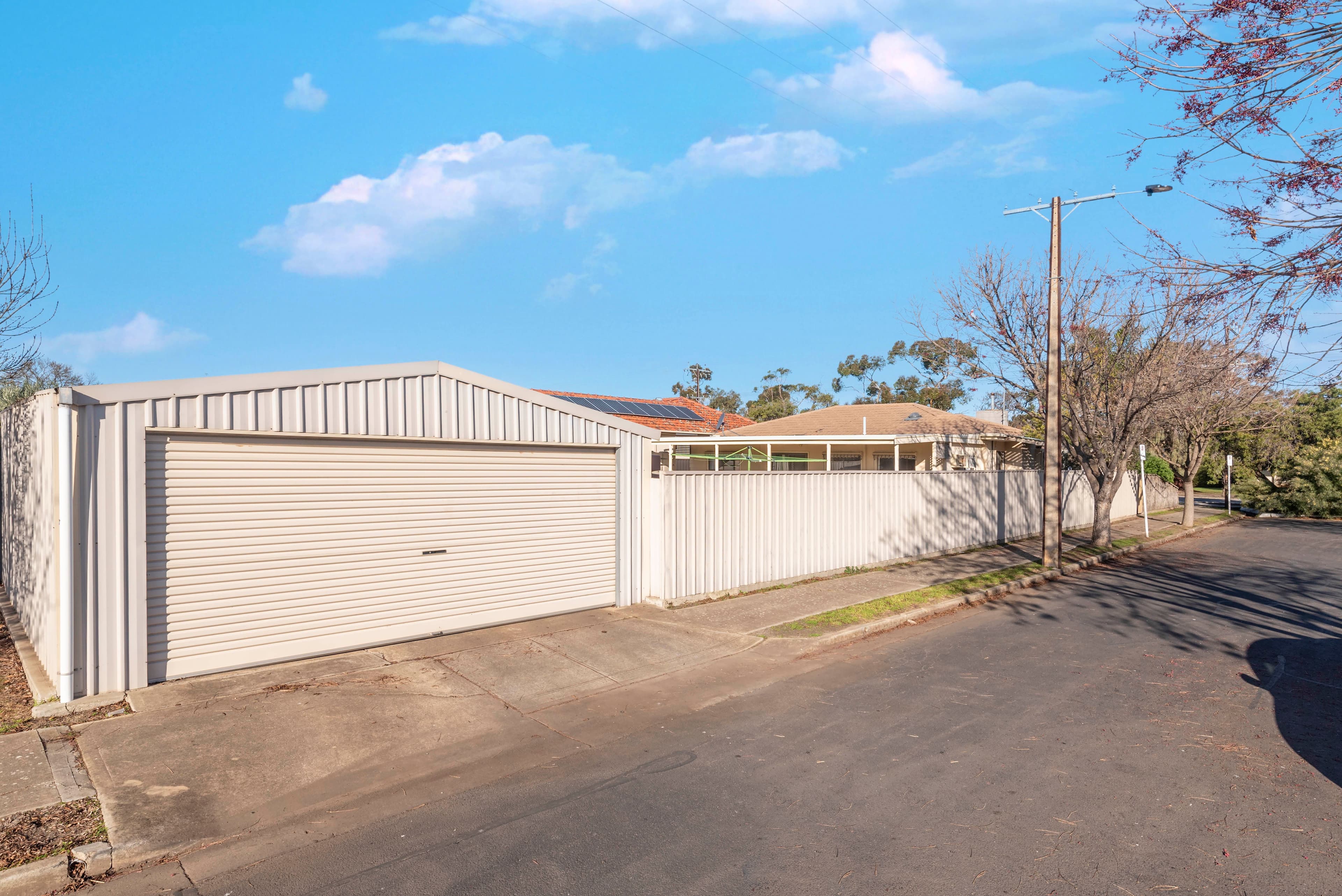 307 Richmond Road, West Richmond SA 5033, West Richmond - Thumbnail 2