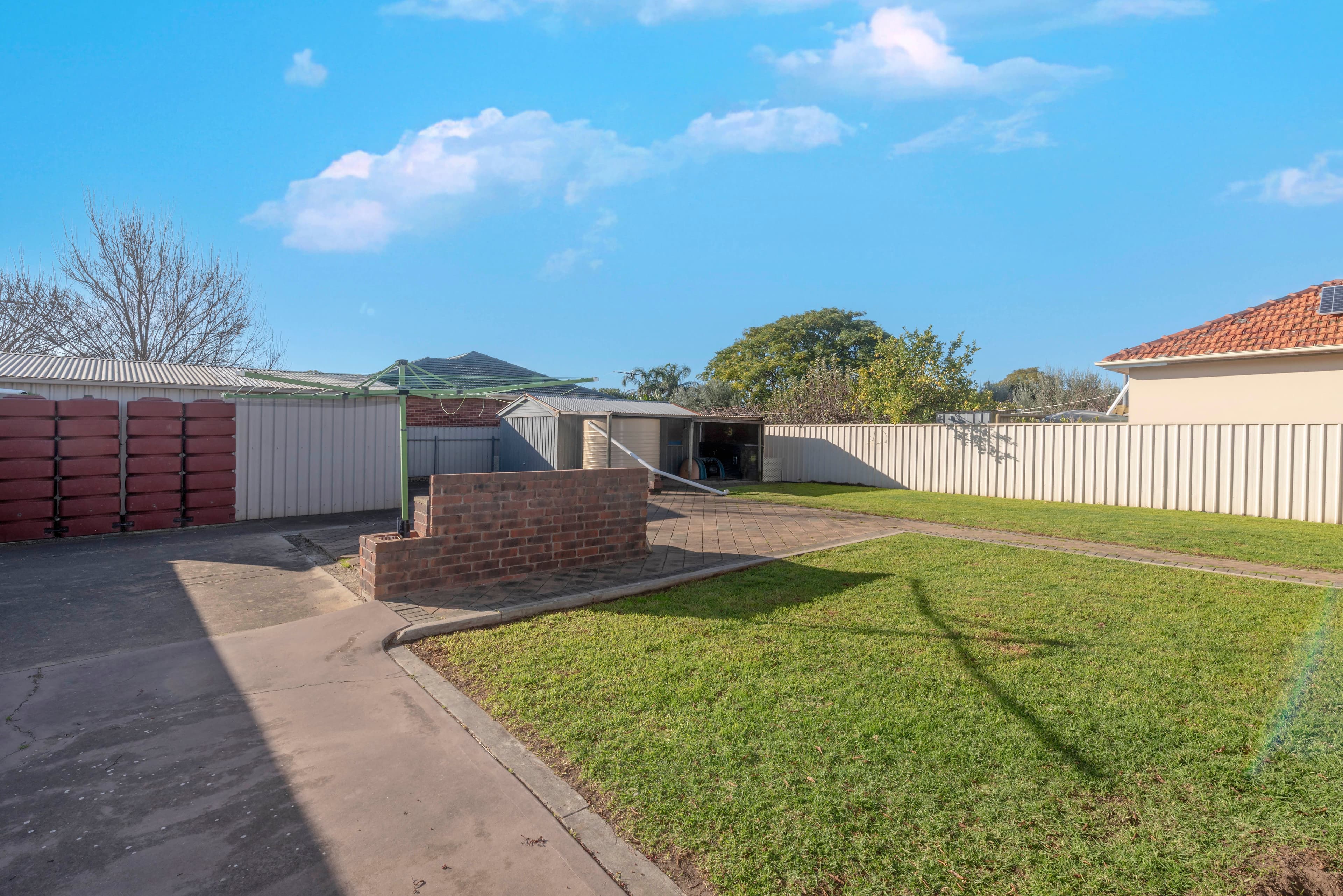 307 Richmond Road, West Richmond SA 5033, West Richmond - Thumbnail 3