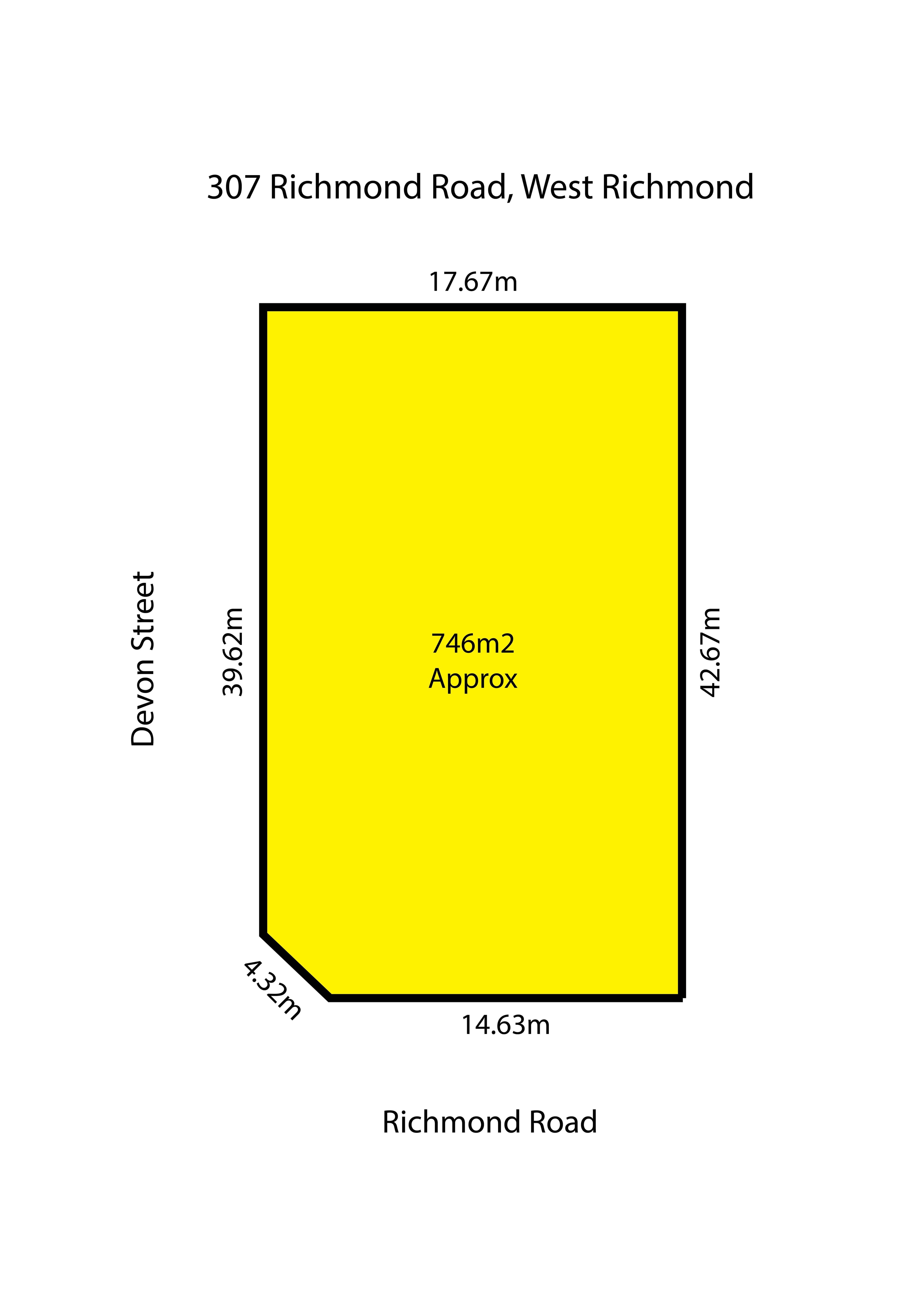 307 Richmond Road, West Richmond SA 5033, West Richmond - Thumbnail 4