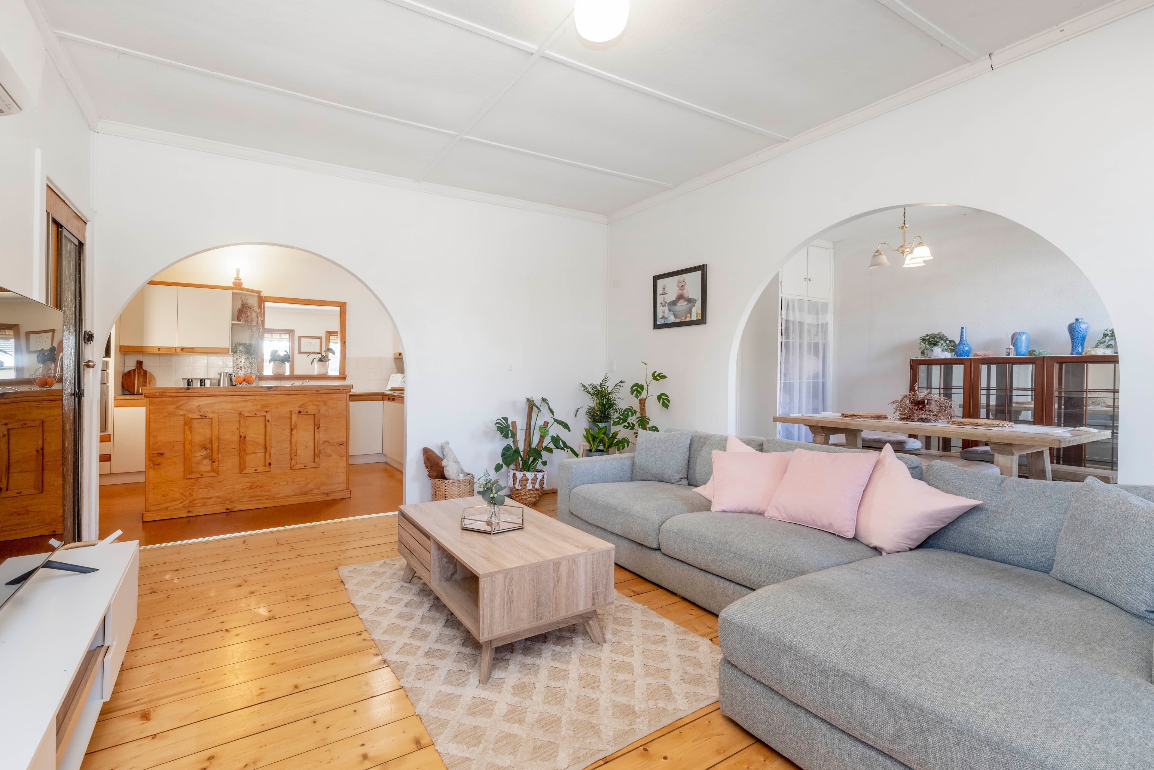 307 Richmond Road, West Richmond SA 5033, West Richmond - Thumbnail 5