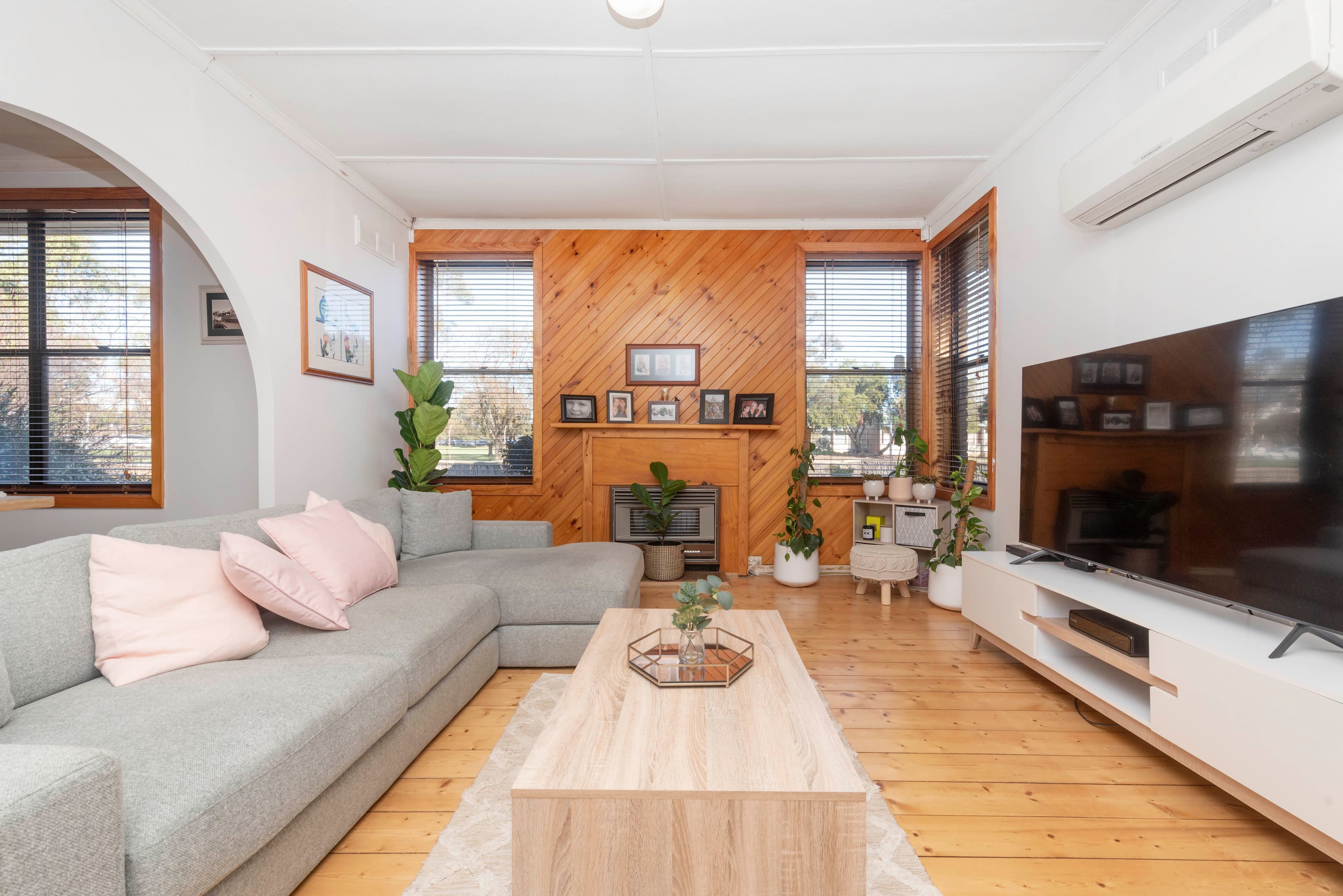 307 Richmond Road, West Richmond SA 5033, West Richmond - Thumbnail 6