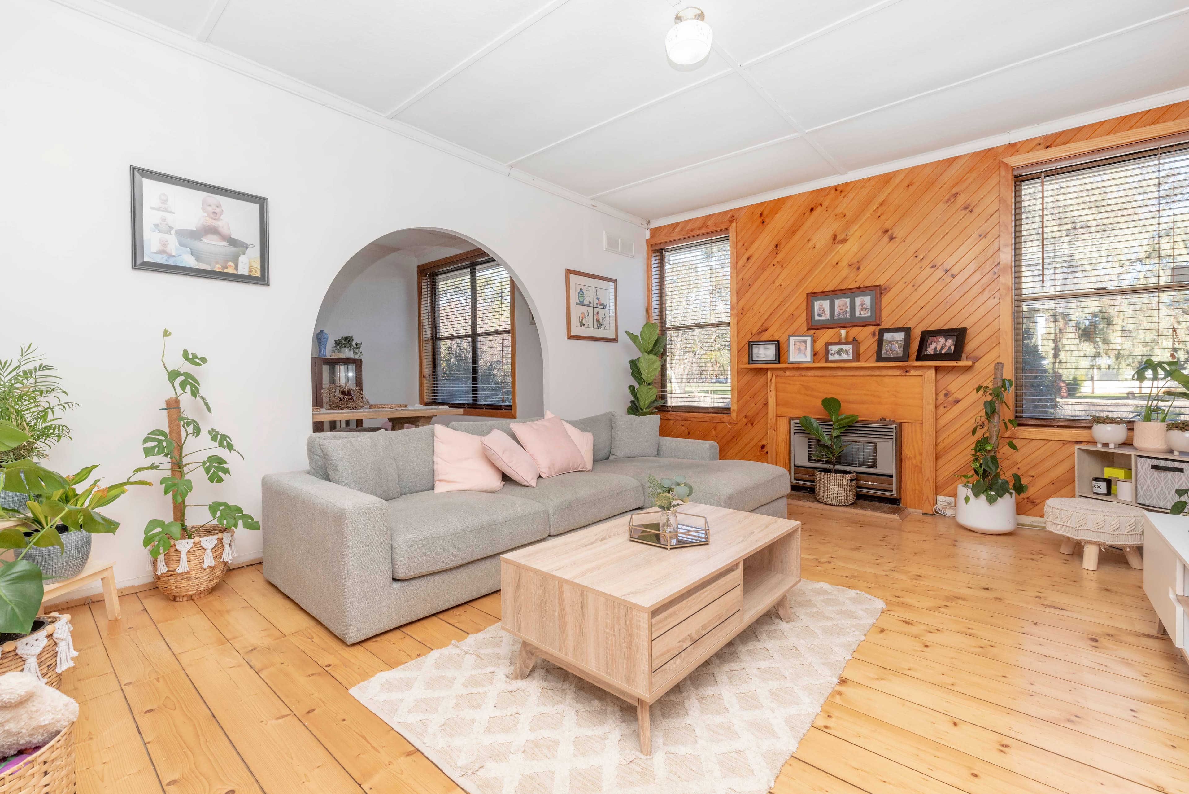 307 Richmond Road, West Richmond SA 5033, West Richmond - Thumbnail 7