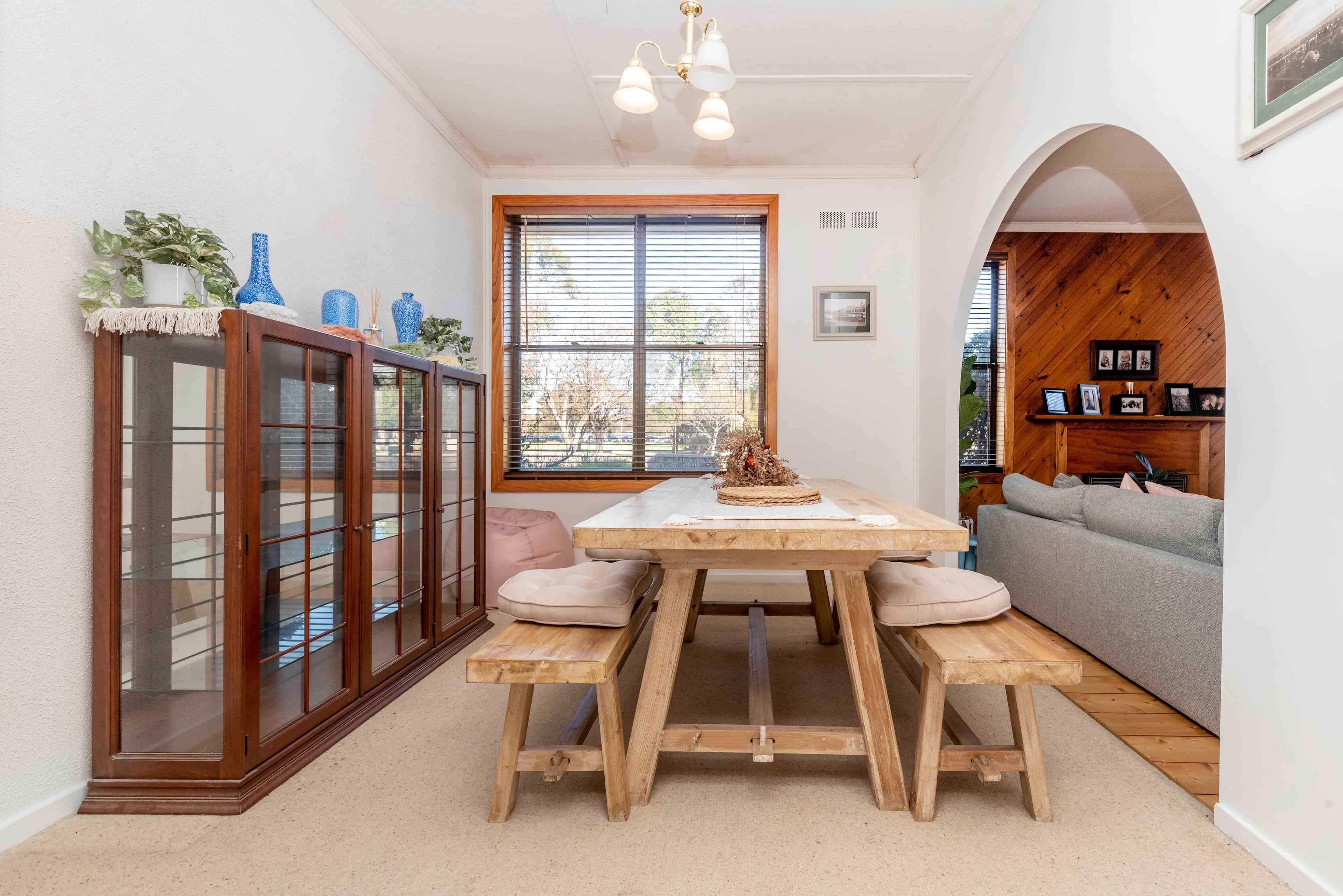 307 Richmond Road, West Richmond SA 5033, West Richmond - Thumbnail 8
