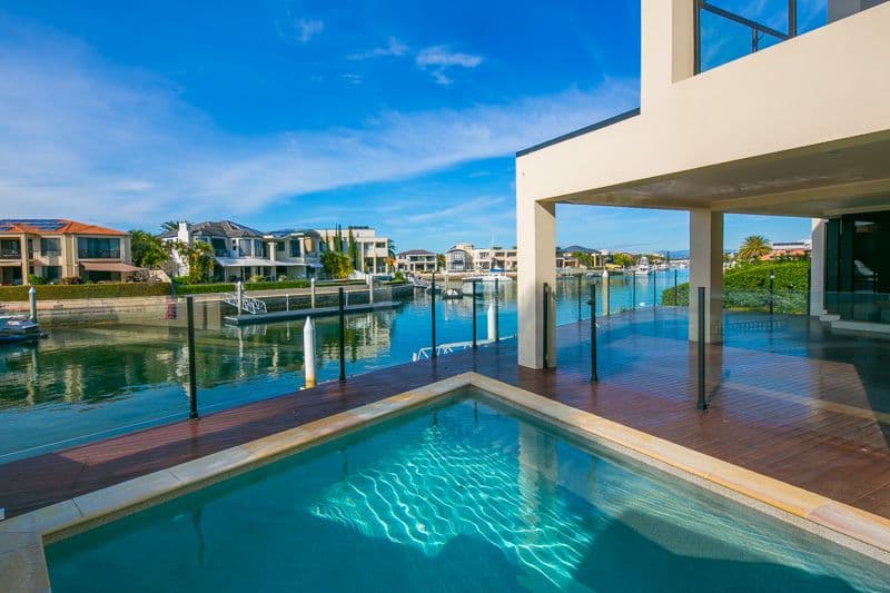 37 The Sovereign Mile, Sovereign Islands QLD 4216, Sovereign Islands - Thumbnail 4