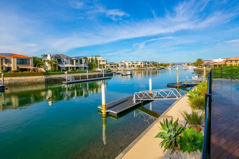 37 The Sovereign Mile, Sovereign Islands QLD 4216, Sovereign Islands - Thumbnail 5