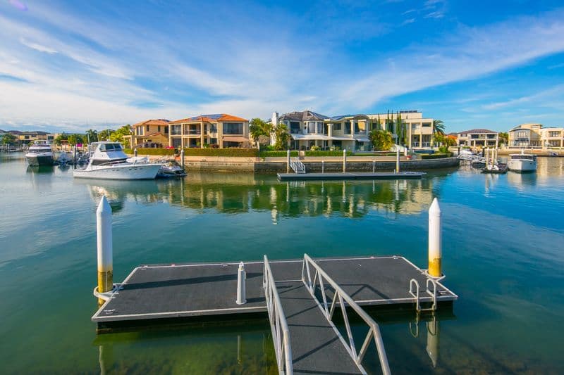 37 The Sovereign Mile, Sovereign Islands QLD 4216, Sovereign Islands - Thumbnail 6