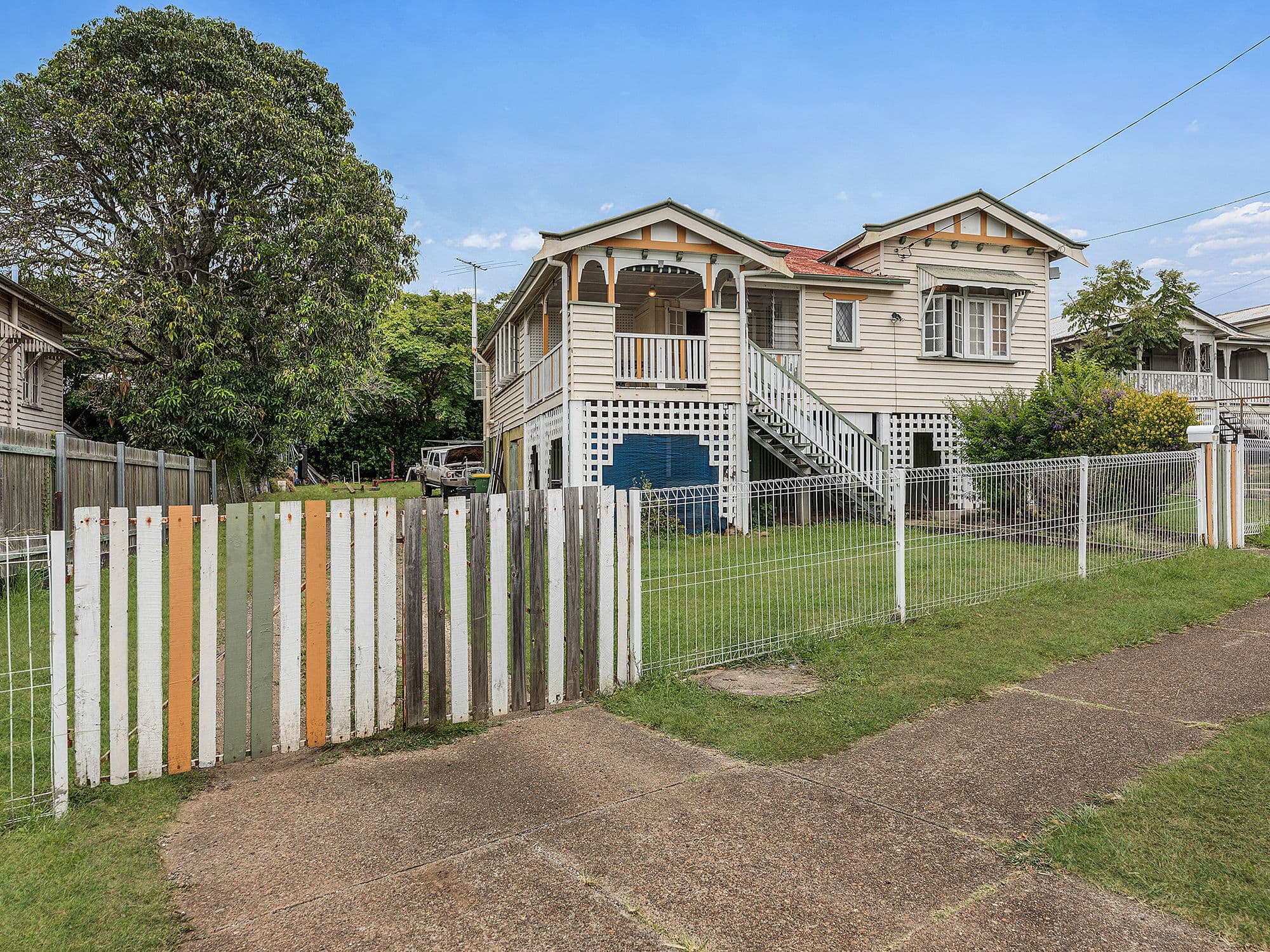 167 Brisbane Road, Booval QLD 4304, Booval - Thumbnail 2