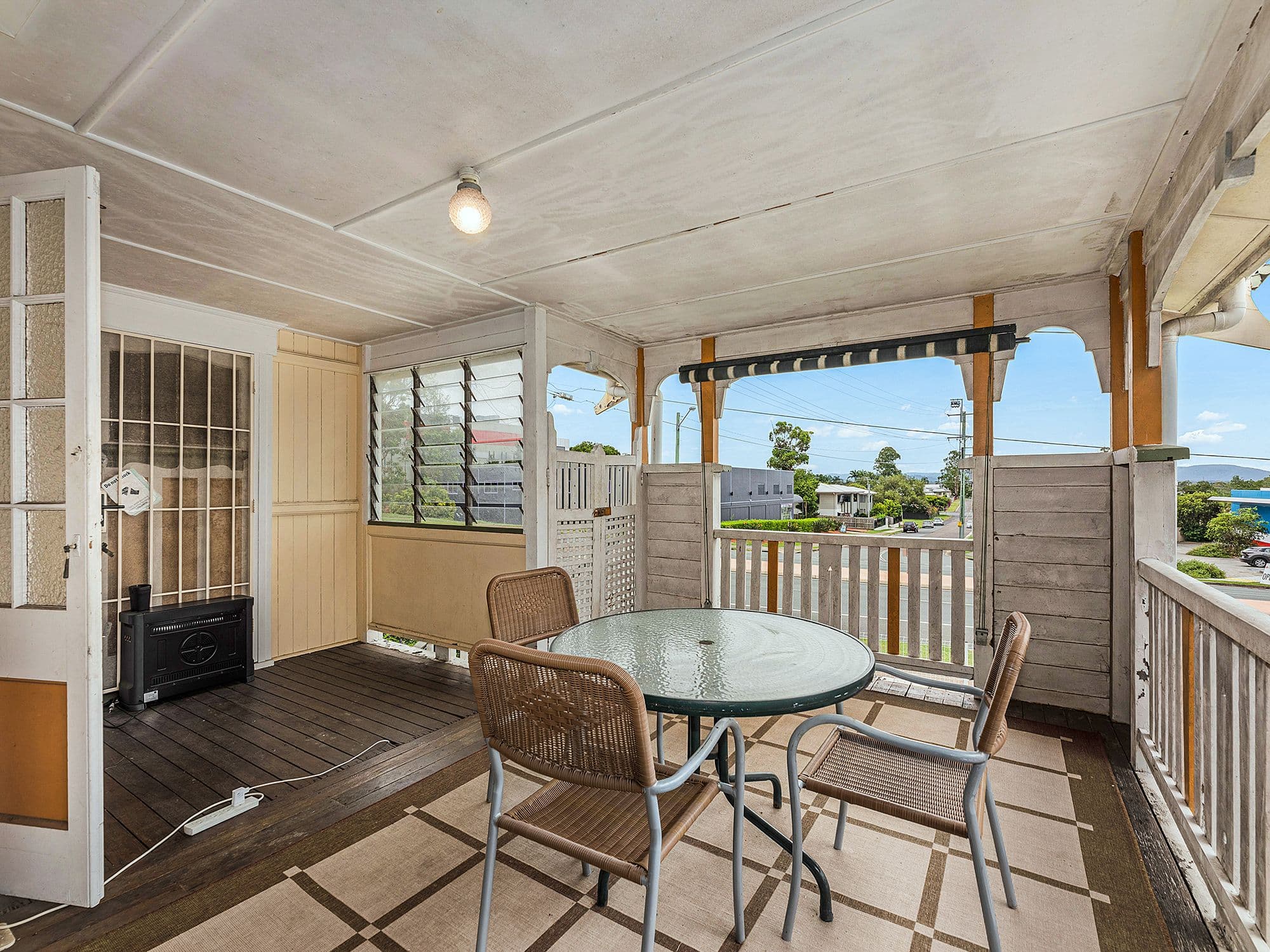 167 Brisbane Road, Booval QLD 4304, Booval - Thumbnail 3