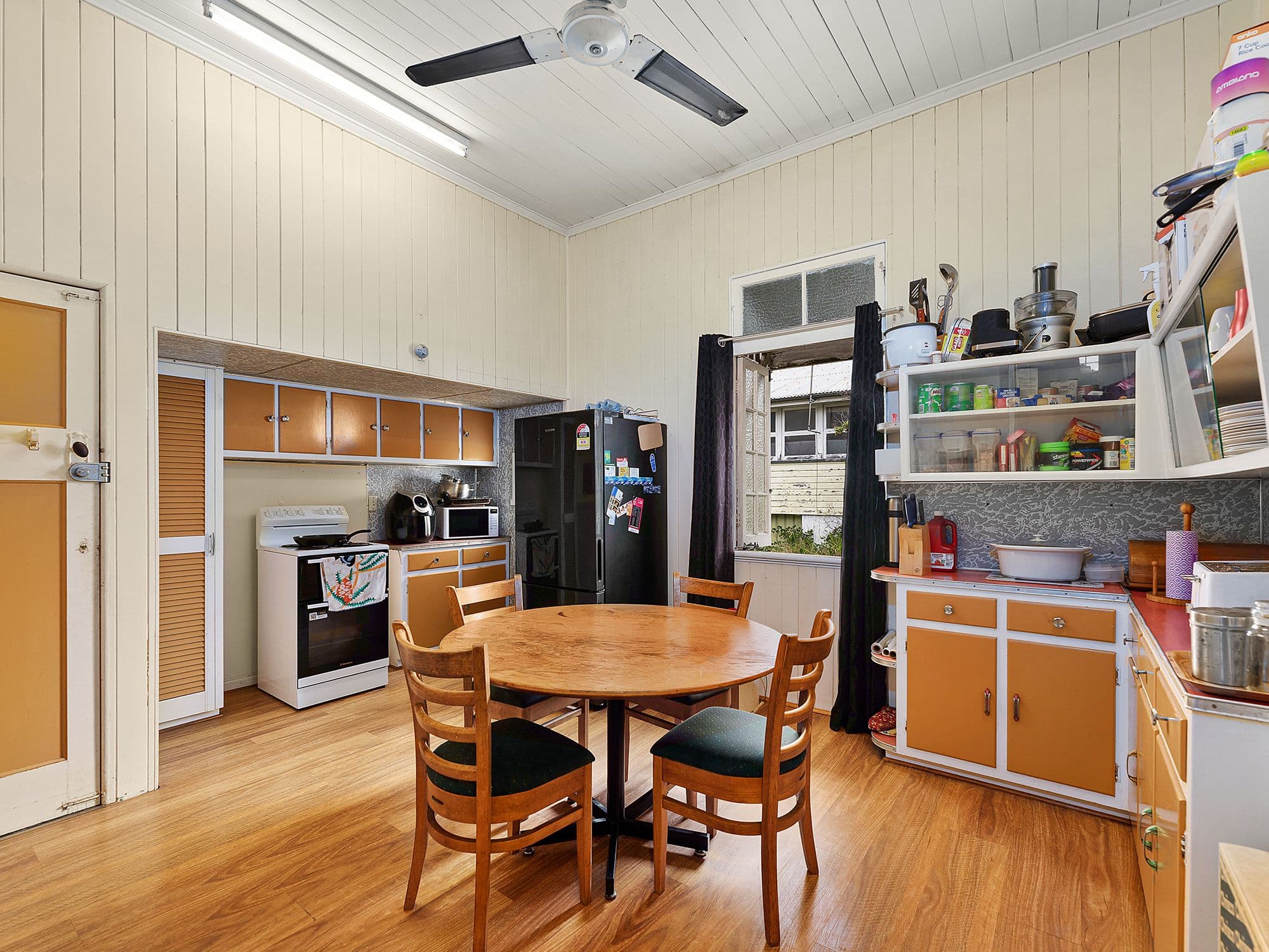167 Brisbane Road, Booval QLD 4304, Booval - Thumbnail 4