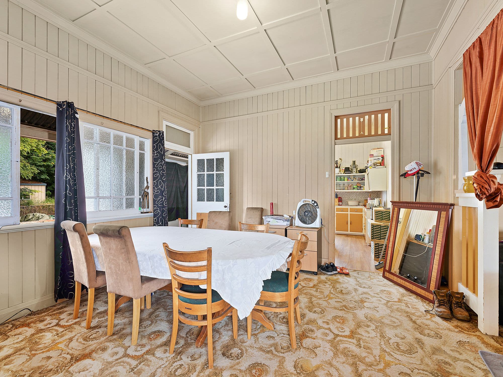 167 Brisbane Road, Booval QLD 4304, Booval - Thumbnail 5