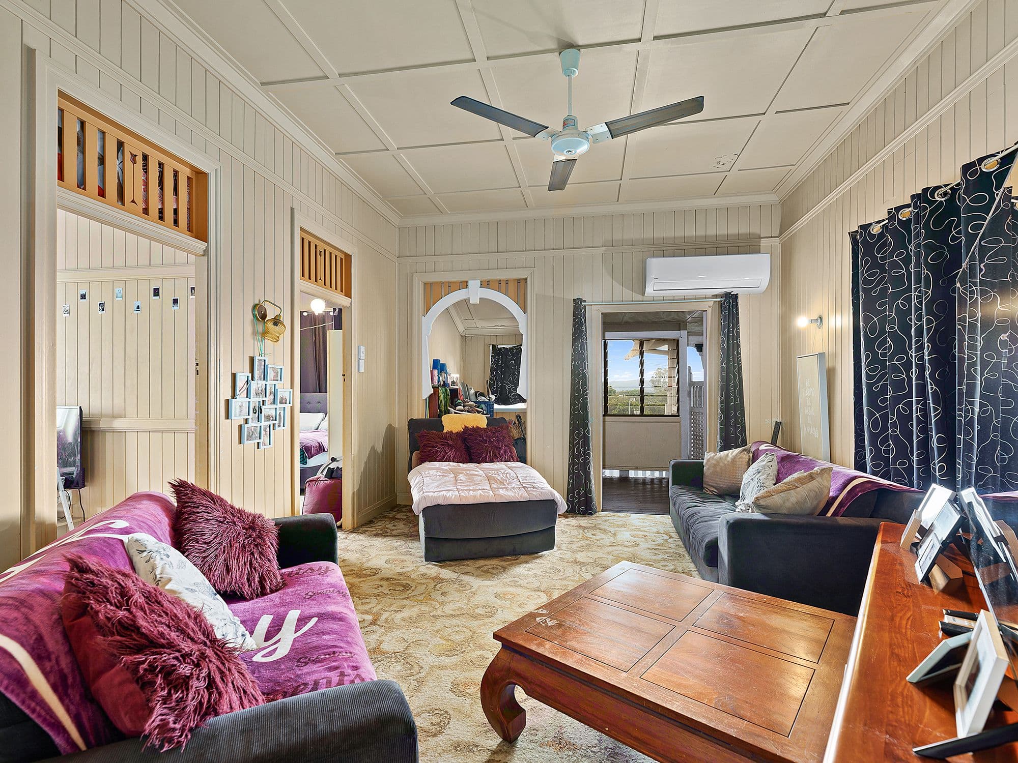 167 Brisbane Road, Booval QLD 4304, Booval - Thumbnail 6