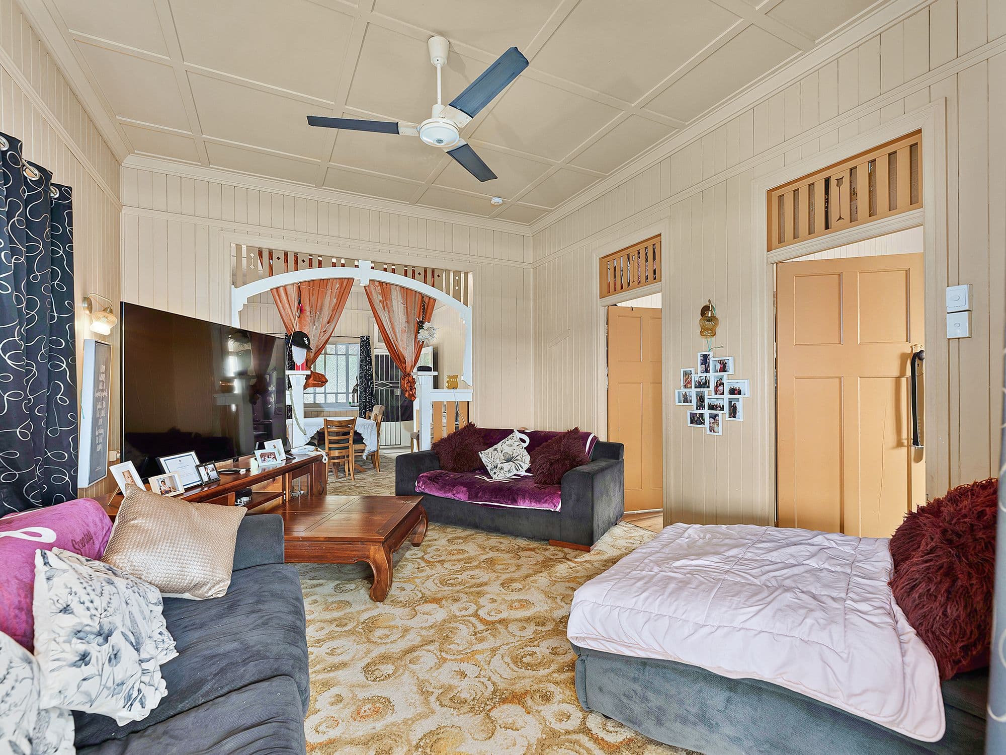 167 Brisbane Road, Booval QLD 4304, Booval - Thumbnail 7