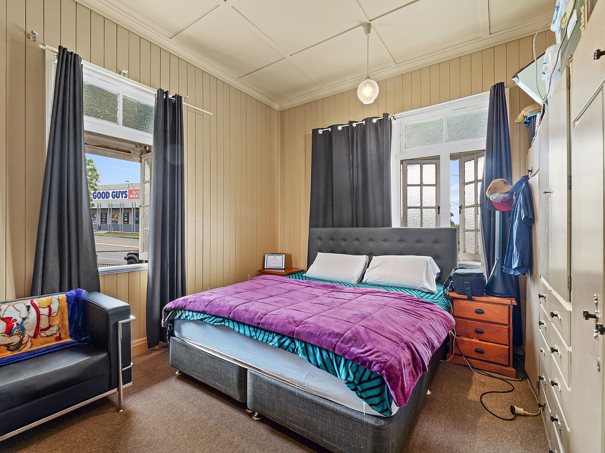 167 Brisbane Road, Booval QLD 4304, Booval - Thumbnail 8
