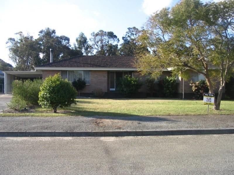 29 Oatlands Road, Mount Barker WA 6324, Mount Barker - Thumbnail 2