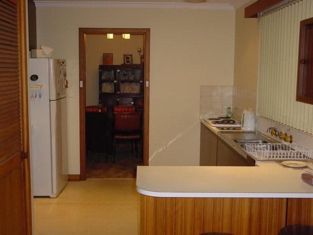 29 Oatlands Road, Mount Barker WA 6324, Mount Barker - Thumbnail 3