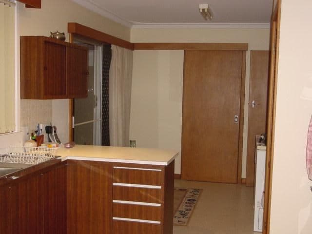 29 Oatlands Road, Mount Barker WA 6324, Mount Barker - Thumbnail 4
