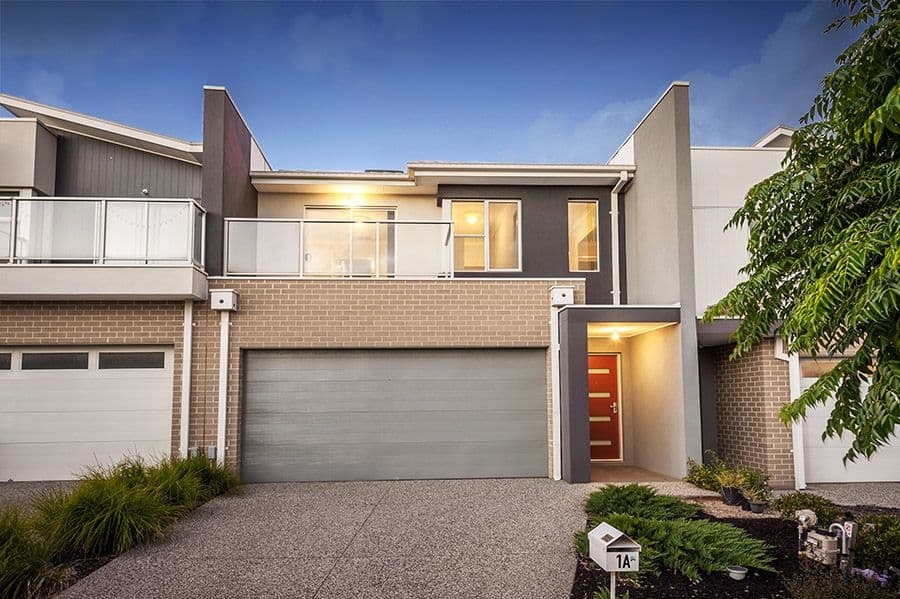 1A Kirkstead Grove, Craigieburn VIC 3064, Craigieburn - Image 1