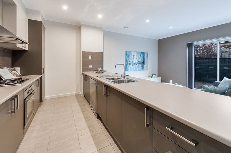 1A Kirkstead Grove, Craigieburn VIC 3064, Craigieburn - Thumbnail 2