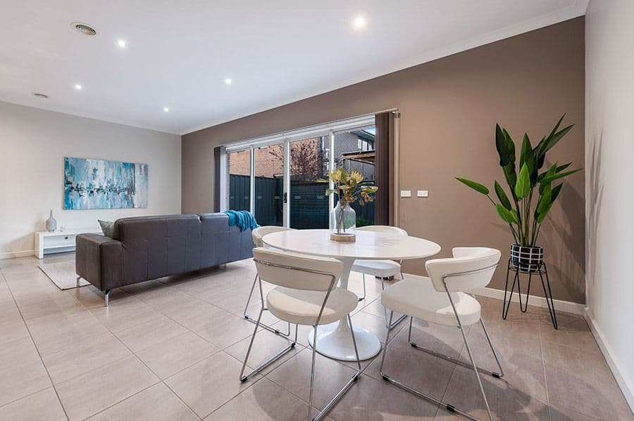 1A Kirkstead Grove, Craigieburn VIC 3064, Craigieburn - Thumbnail 3