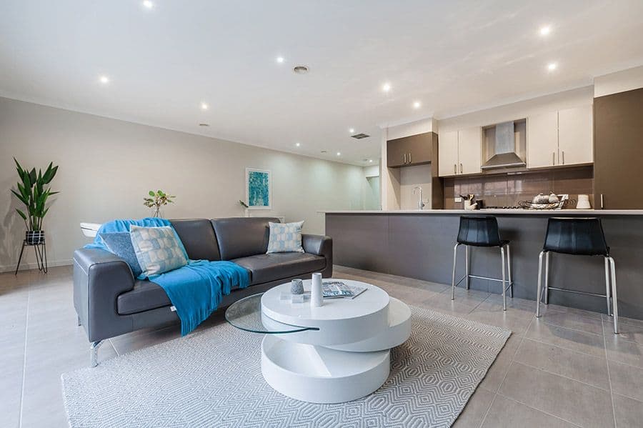 1A Kirkstead Grove, Craigieburn VIC 3064, Craigieburn - Thumbnail 4