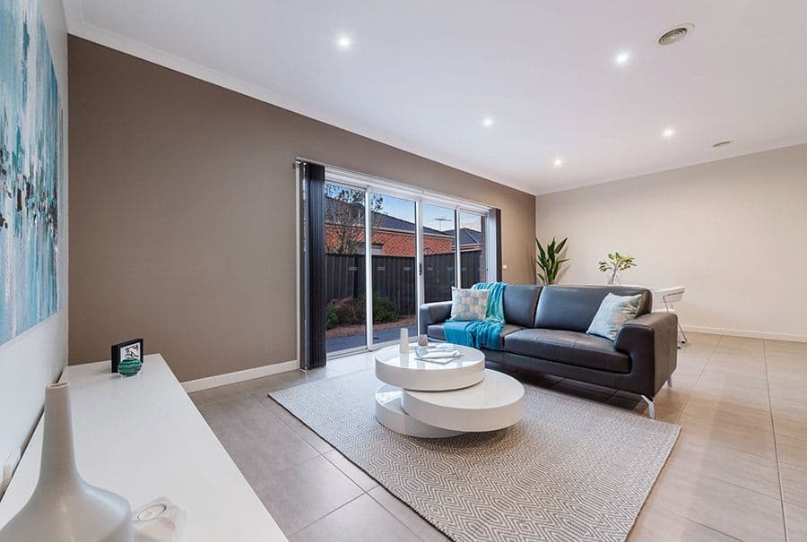 1A Kirkstead Grove, Craigieburn VIC 3064, Craigieburn - Thumbnail 5