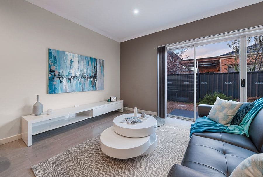 1A Kirkstead Grove, Craigieburn VIC 3064, Craigieburn - Thumbnail 6