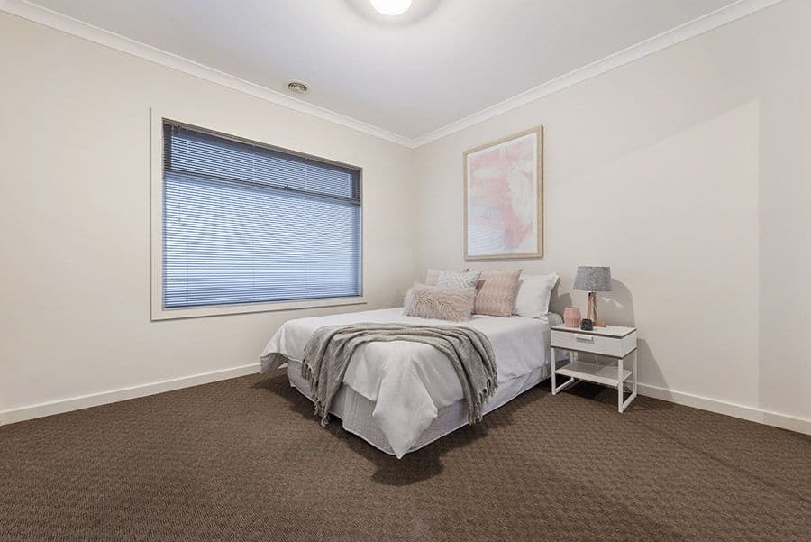 1A Kirkstead Grove, Craigieburn VIC 3064, Craigieburn - Thumbnail 7