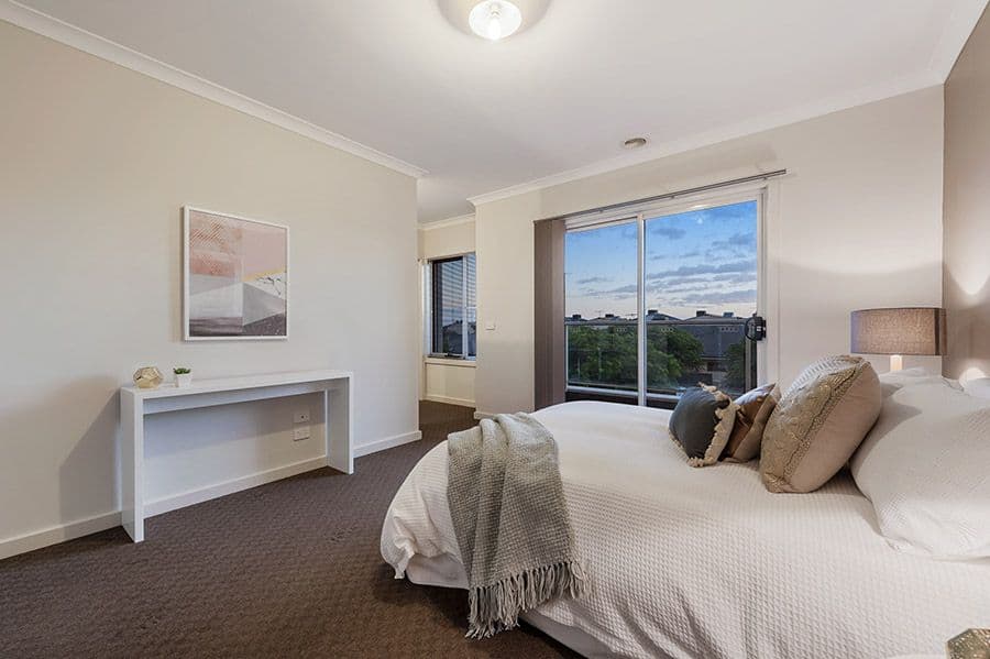 1A Kirkstead Grove, Craigieburn VIC 3064, Craigieburn - Thumbnail 8