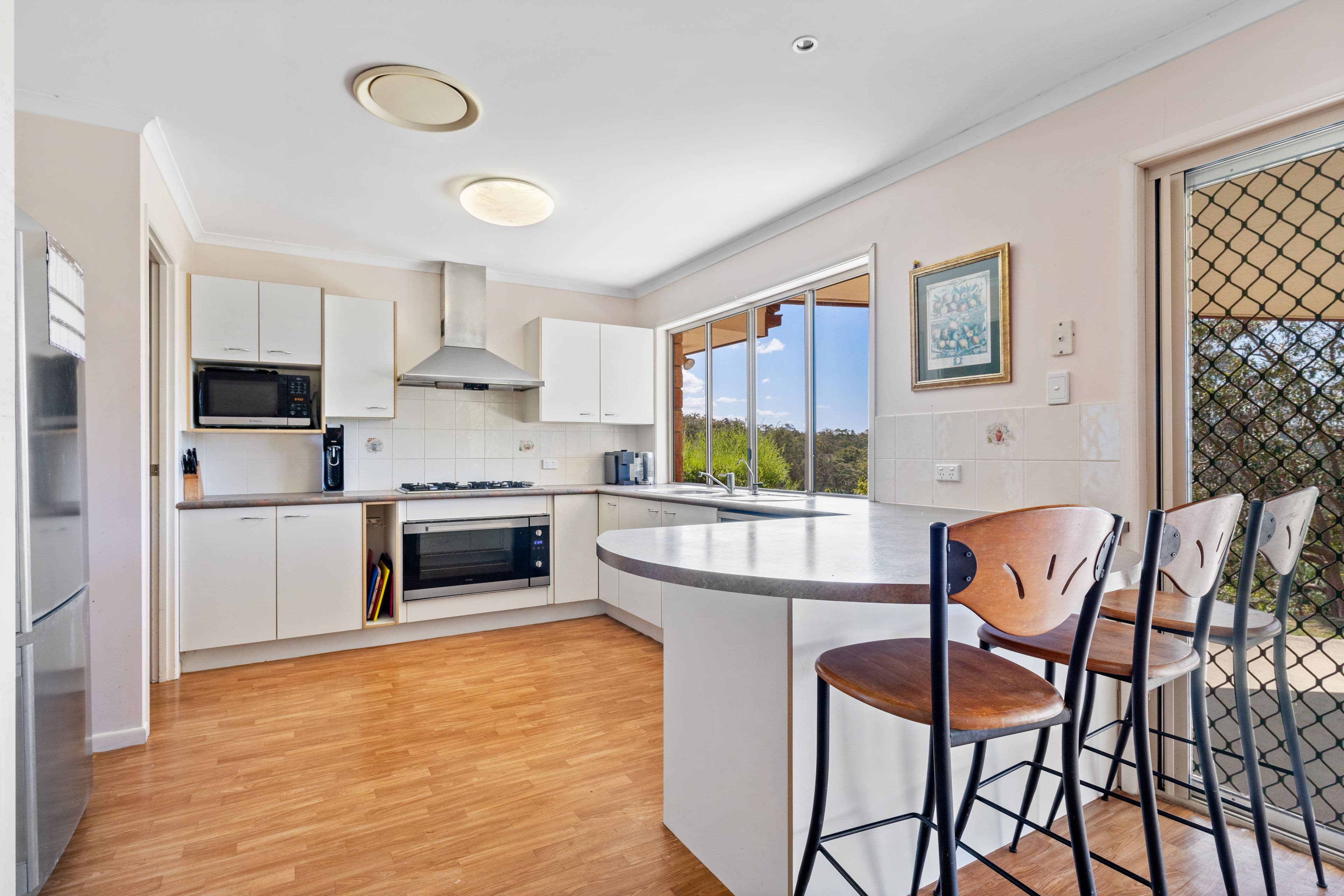 24 Valley View Rise, Mooloolah Valley QLD 4553, Mooloolah Valley - Thumbnail 2