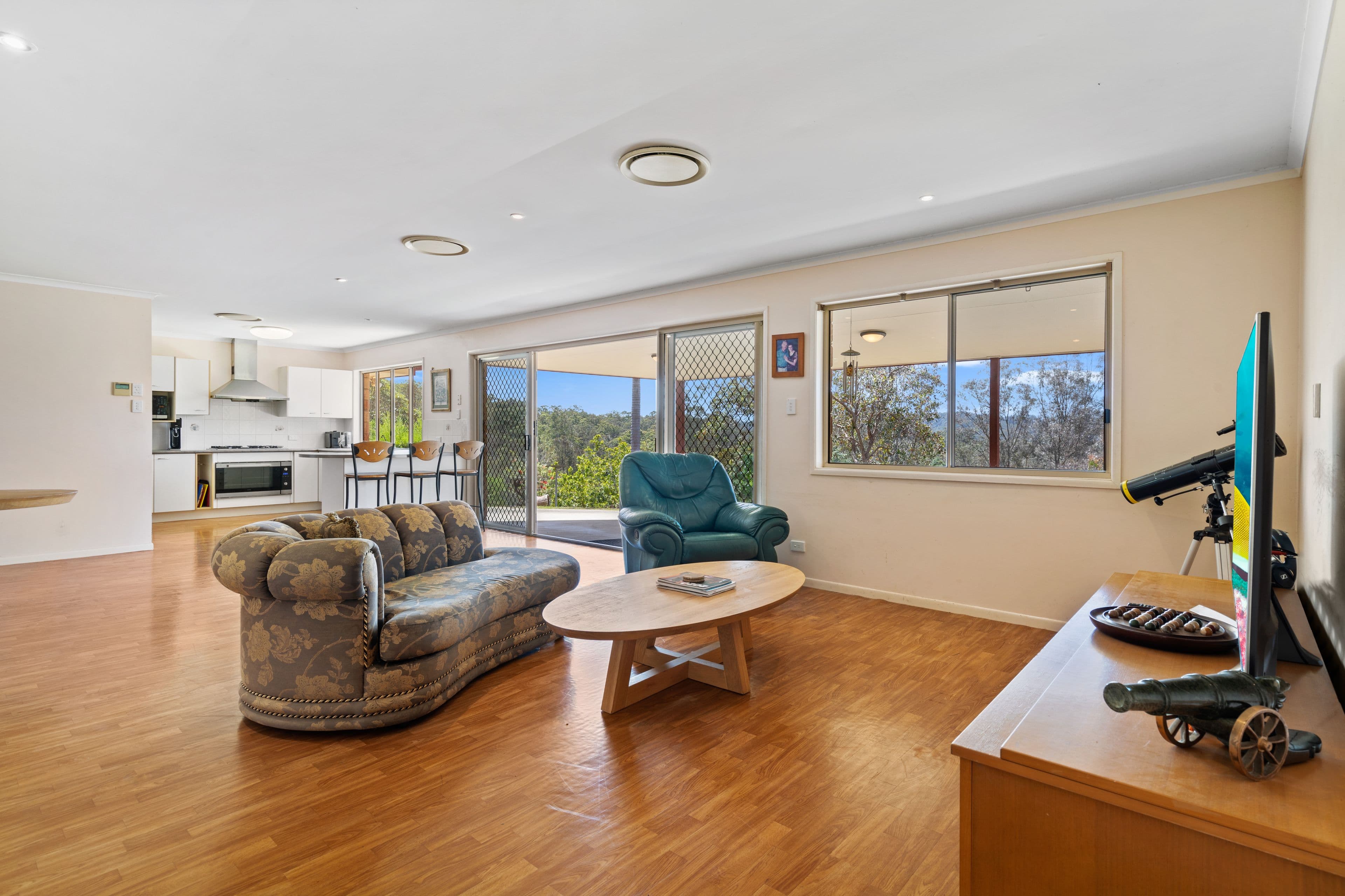 24 Valley View Rise, Mooloolah Valley QLD 4553, Mooloolah Valley - Thumbnail 4