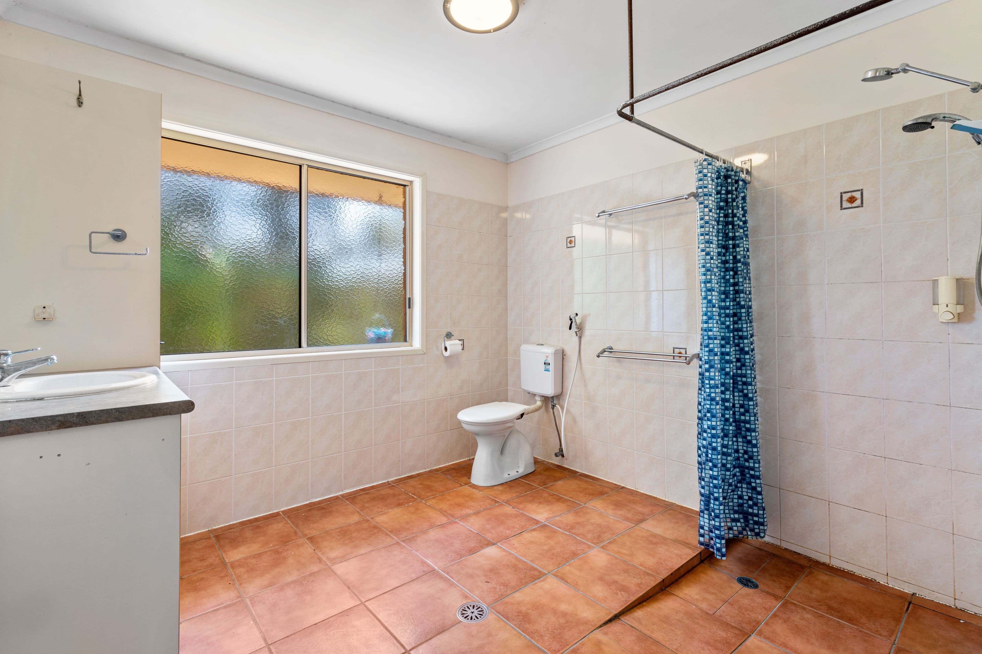 24 Valley View Rise, Mooloolah Valley QLD 4553, Mooloolah Valley - Thumbnail 5