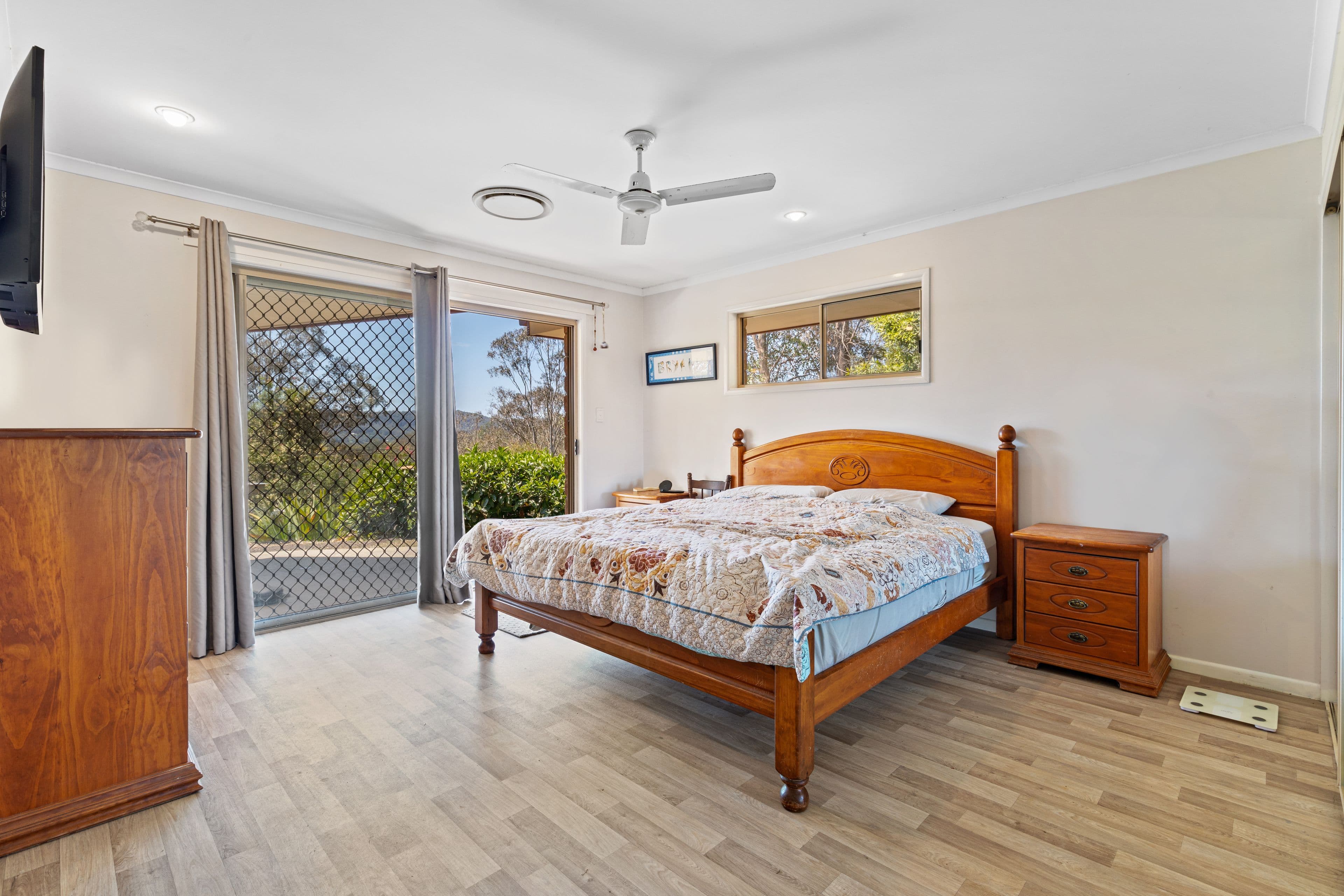 24 Valley View Rise, Mooloolah Valley QLD 4553, Mooloolah Valley - Thumbnail 6