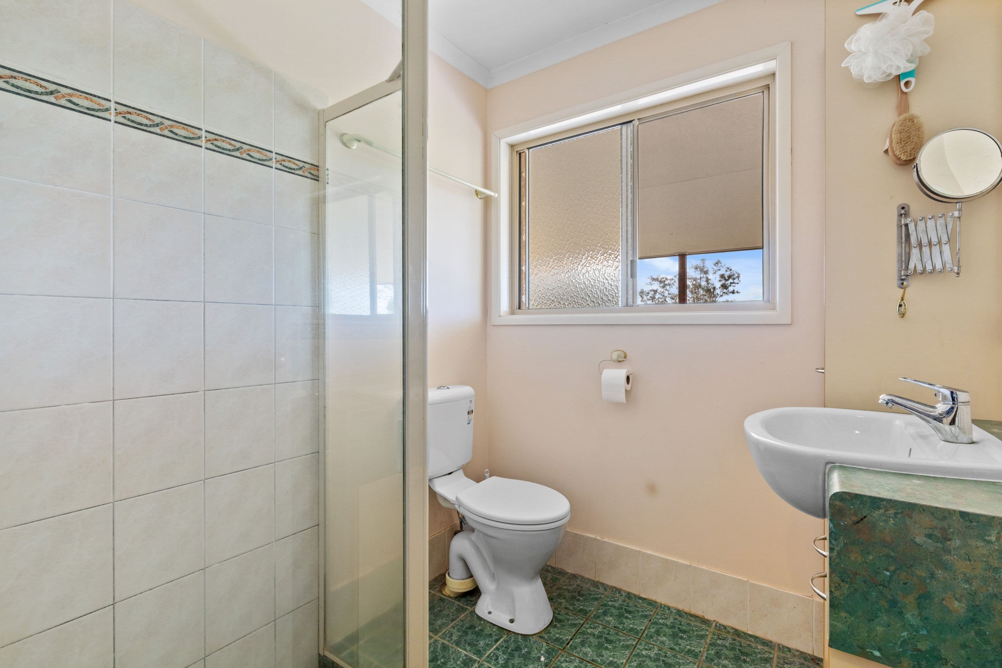 24 Valley View Rise, Mooloolah Valley QLD 4553, Mooloolah Valley - Thumbnail 7