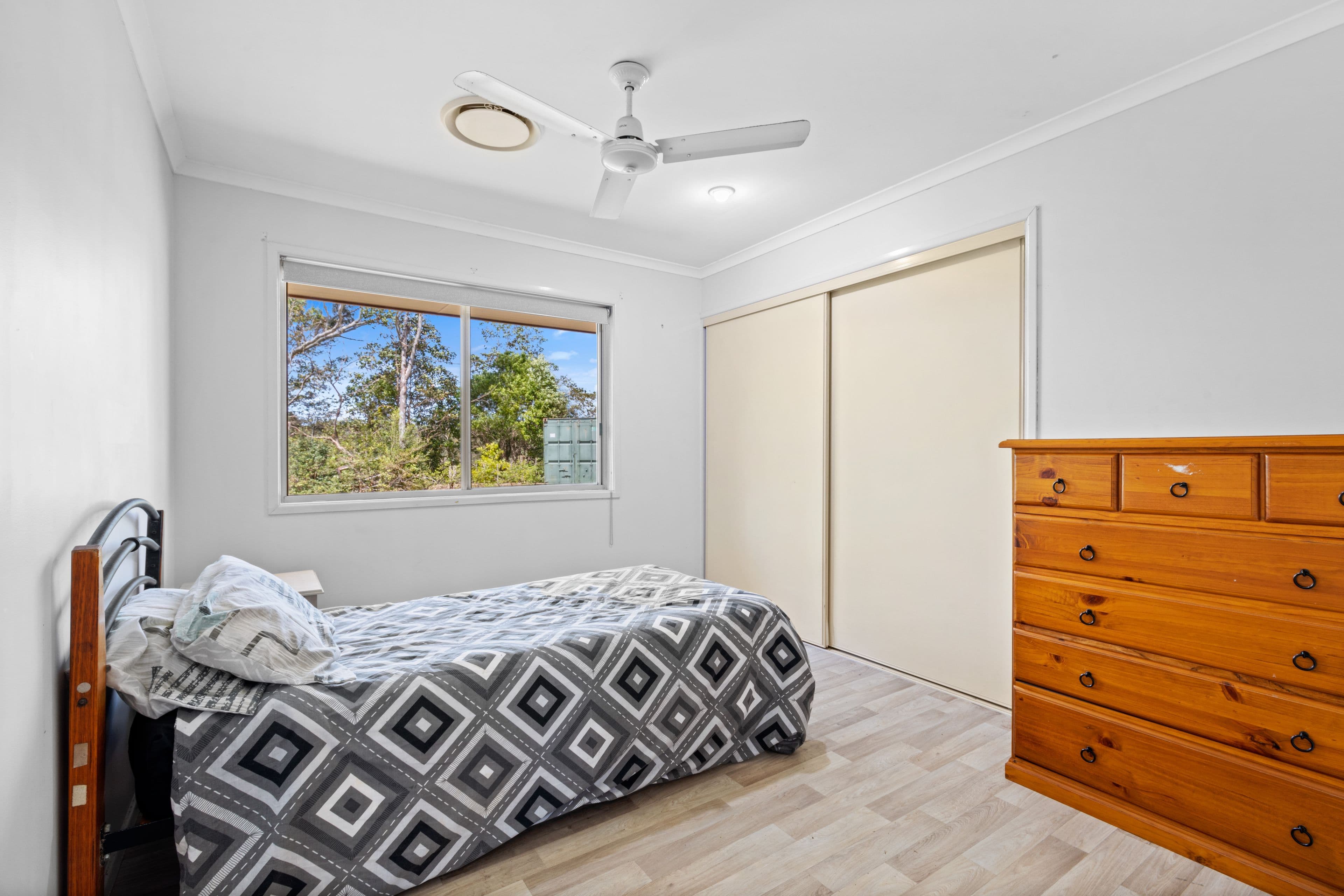 24 Valley View Rise, Mooloolah Valley QLD 4553, Mooloolah Valley - Thumbnail 8